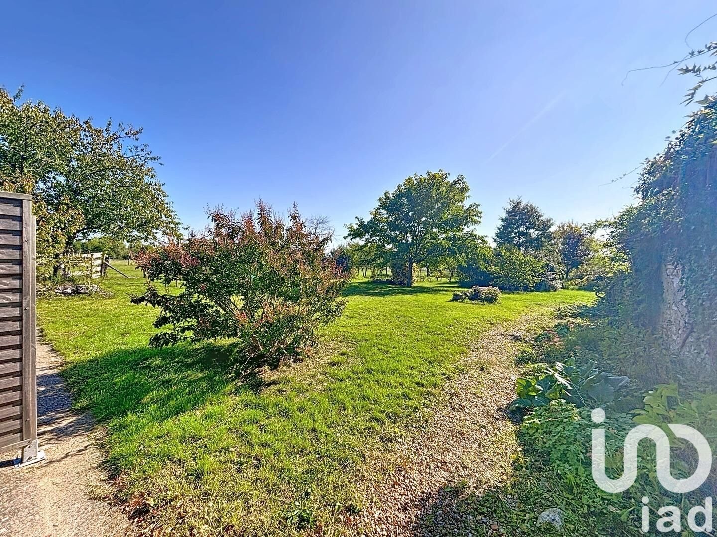 Maison à vendre, 245m², Mont-près-Chambord
