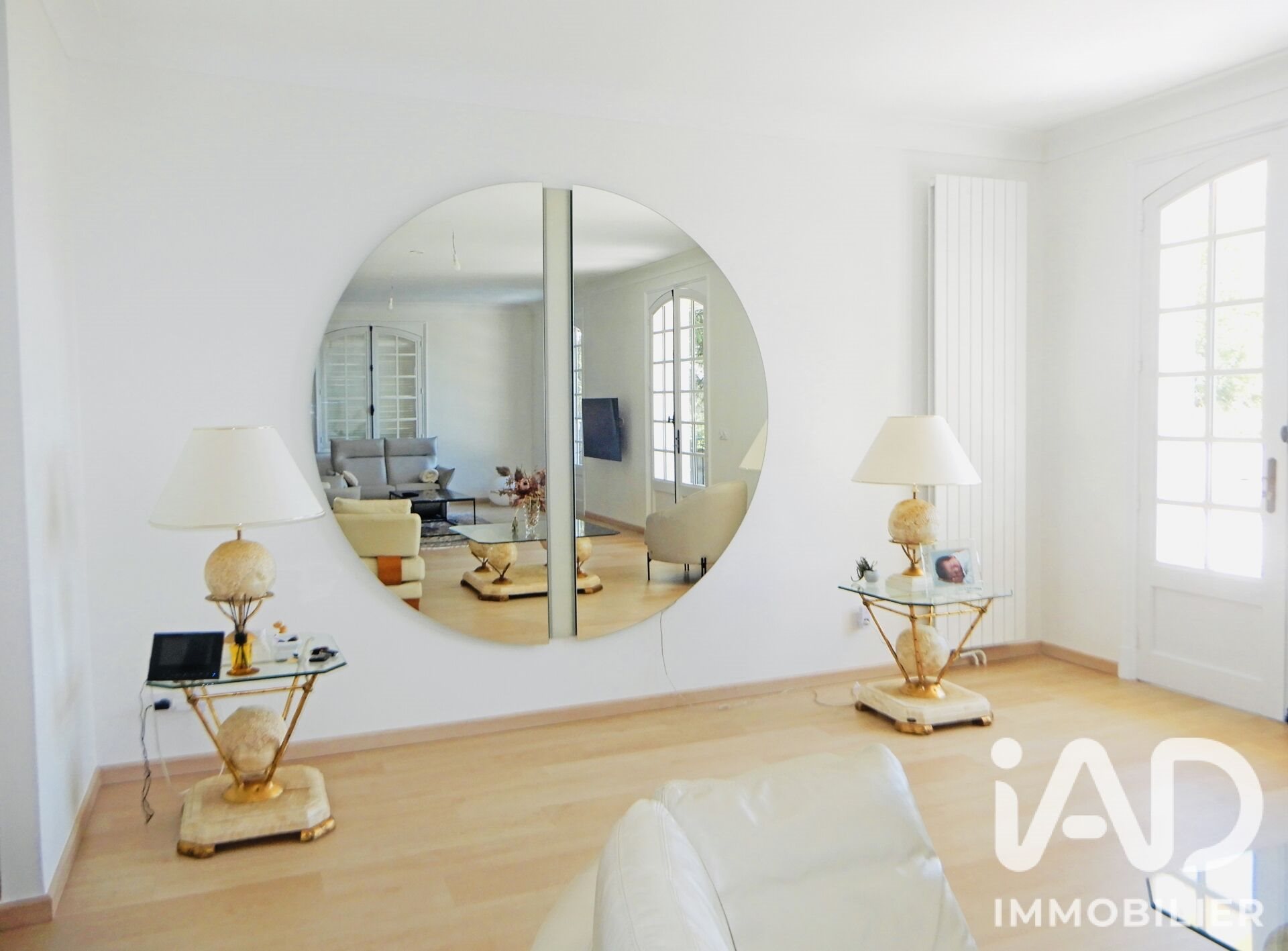 Maison à vendre, 361m², Blois