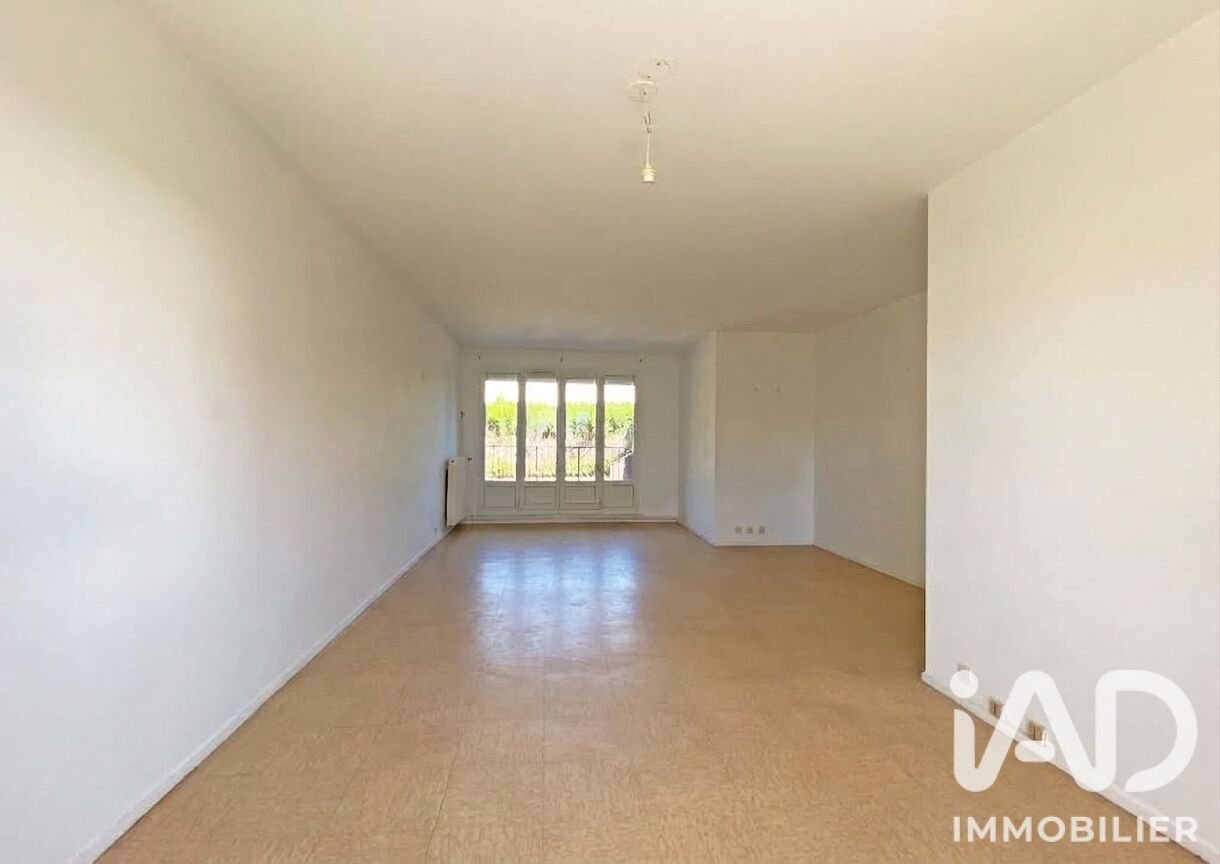 Maison à vendre, 156m², Saint-Gervais-la-Forêt