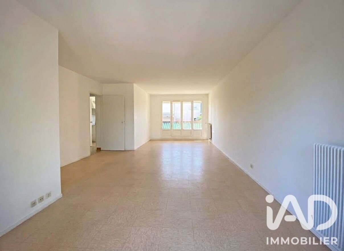 Maison à vendre, 156m², Saint-Gervais-la-Forêt