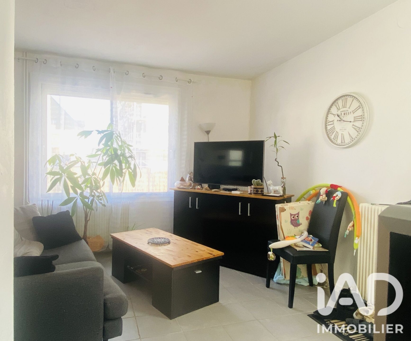 Maison à vendre, 70m², Blois