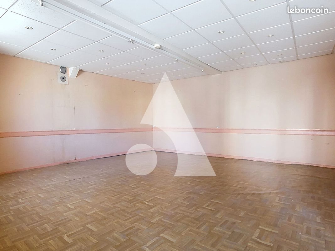 Maison à vendre, 105m², Aveize