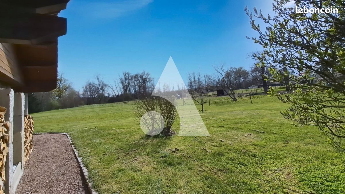 Maison à vendre, 420m², Montrond-les-Bains