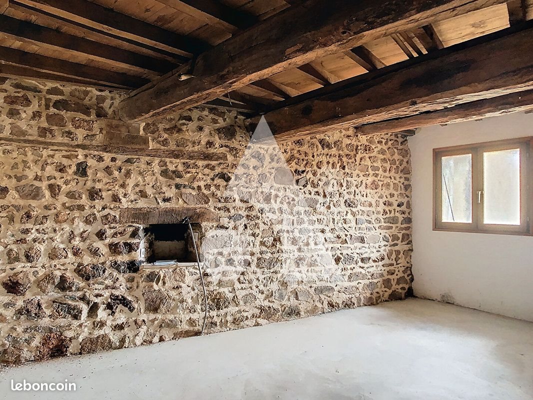 Maison à vendre, 161m², Meys