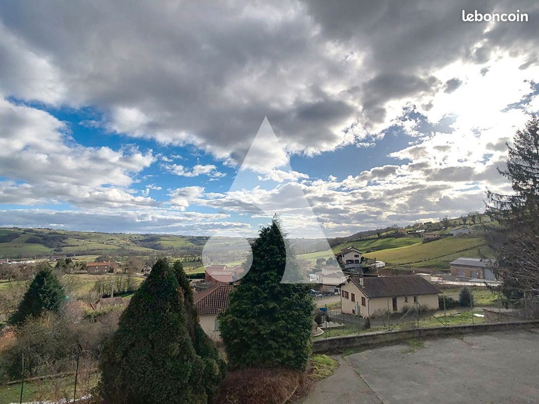 Maison à vendre, 161m², Meys