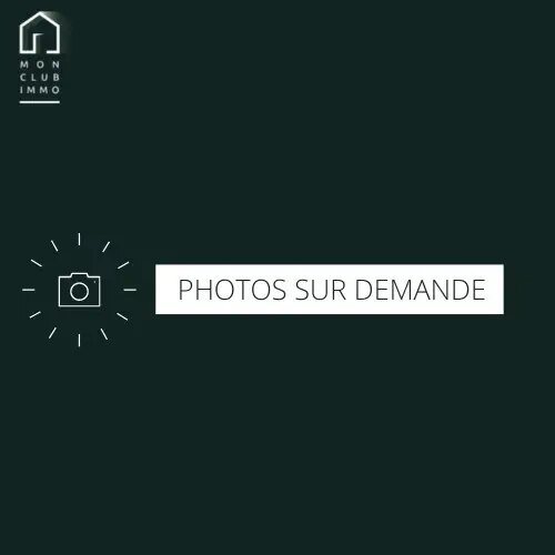 Maison à vendre, 133m², Saint-Cloud