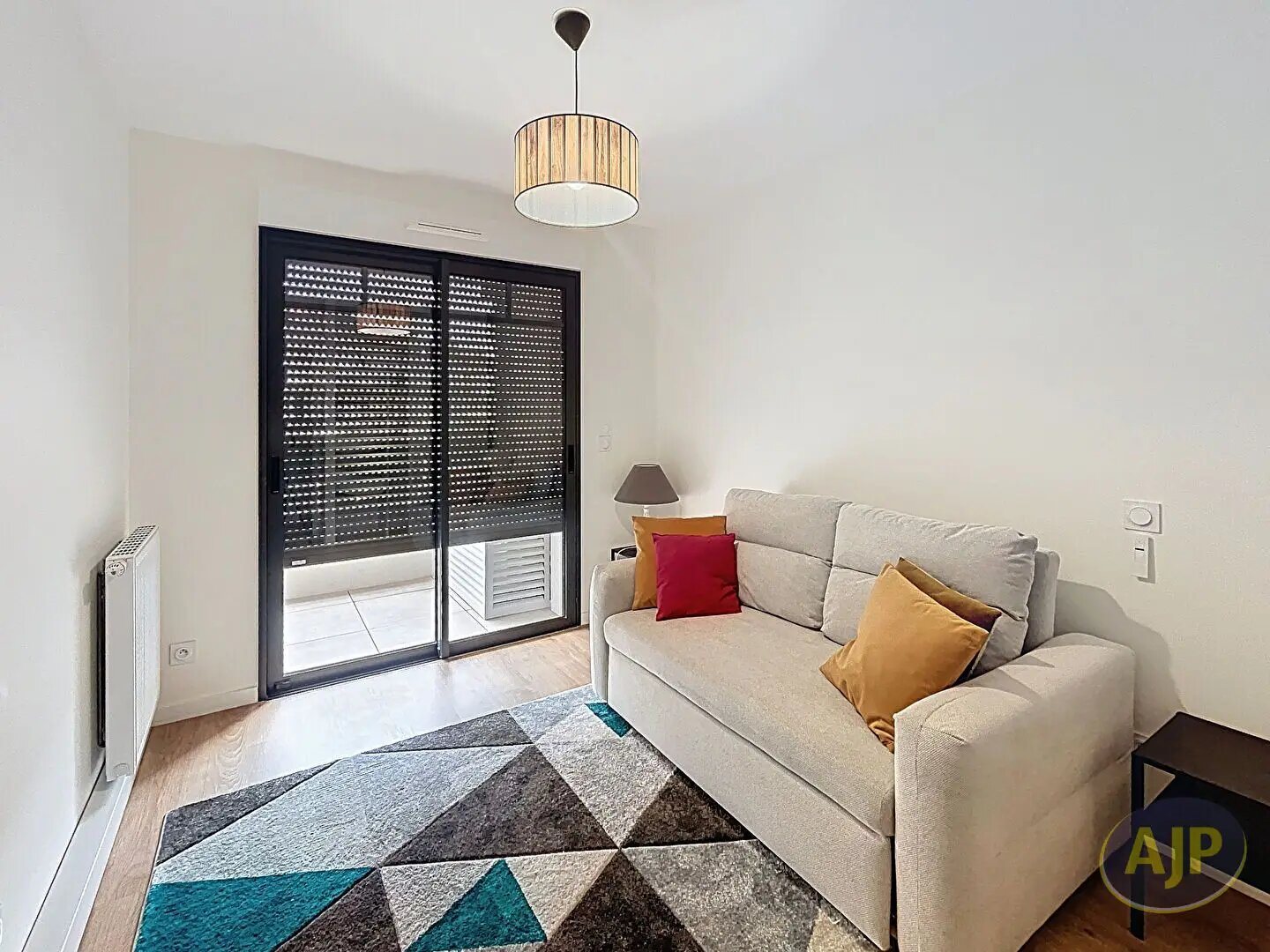 Appartement à louer, 71m², Gujan-Mestras