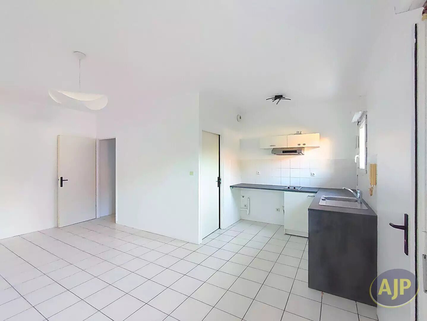 Appartement à vendre, 45m², Gujan-Mestras