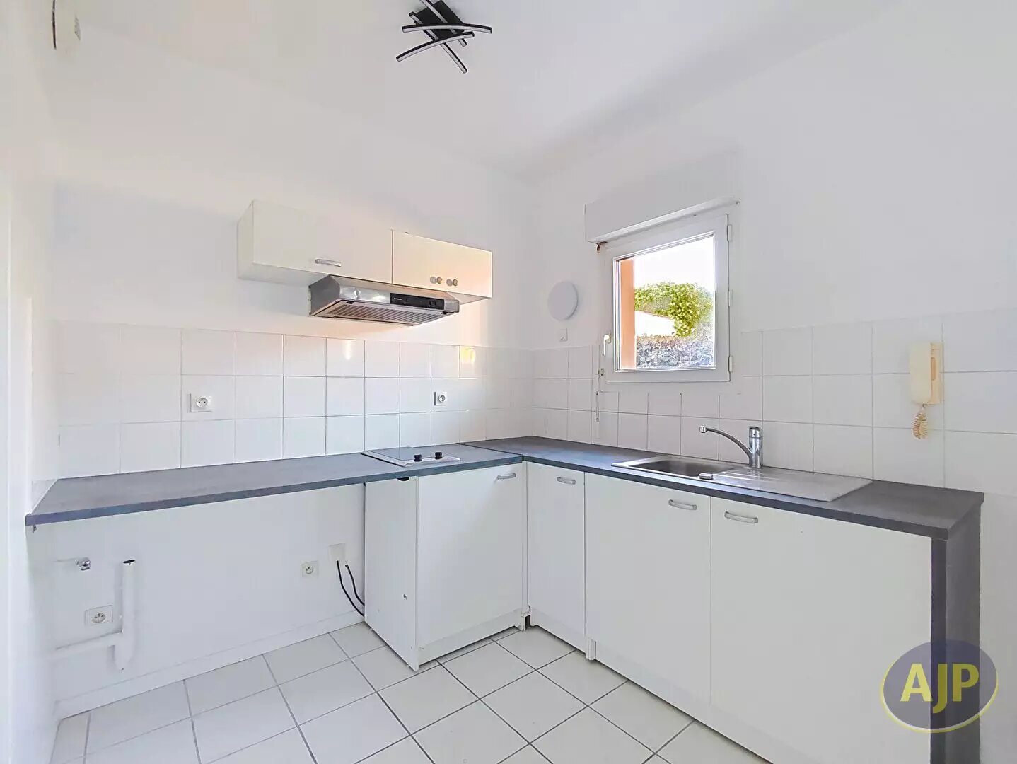 Appartement à vendre, 45m², Gujan-Mestras
