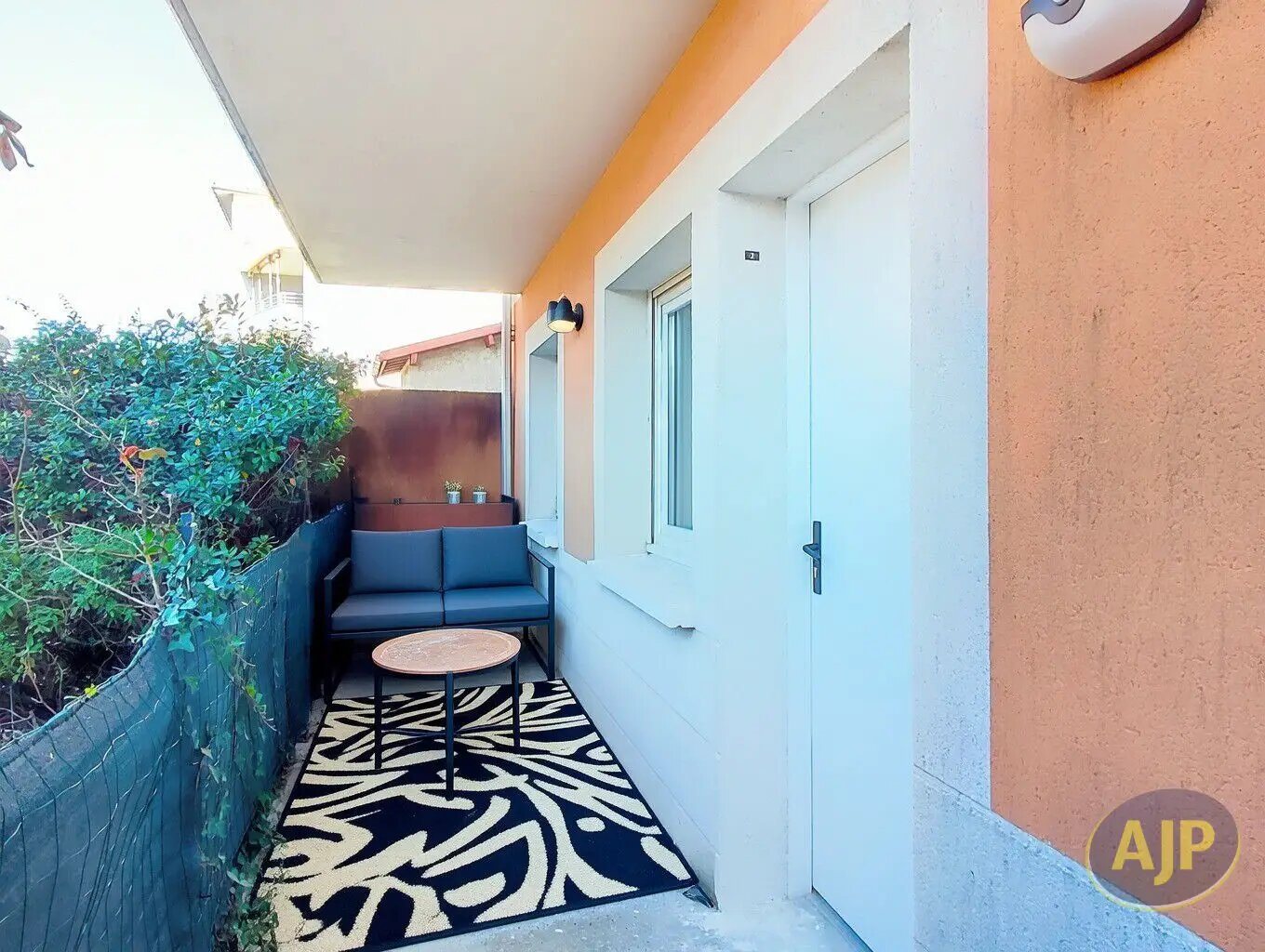 Appartement à vendre, 45m², Gujan-Mestras