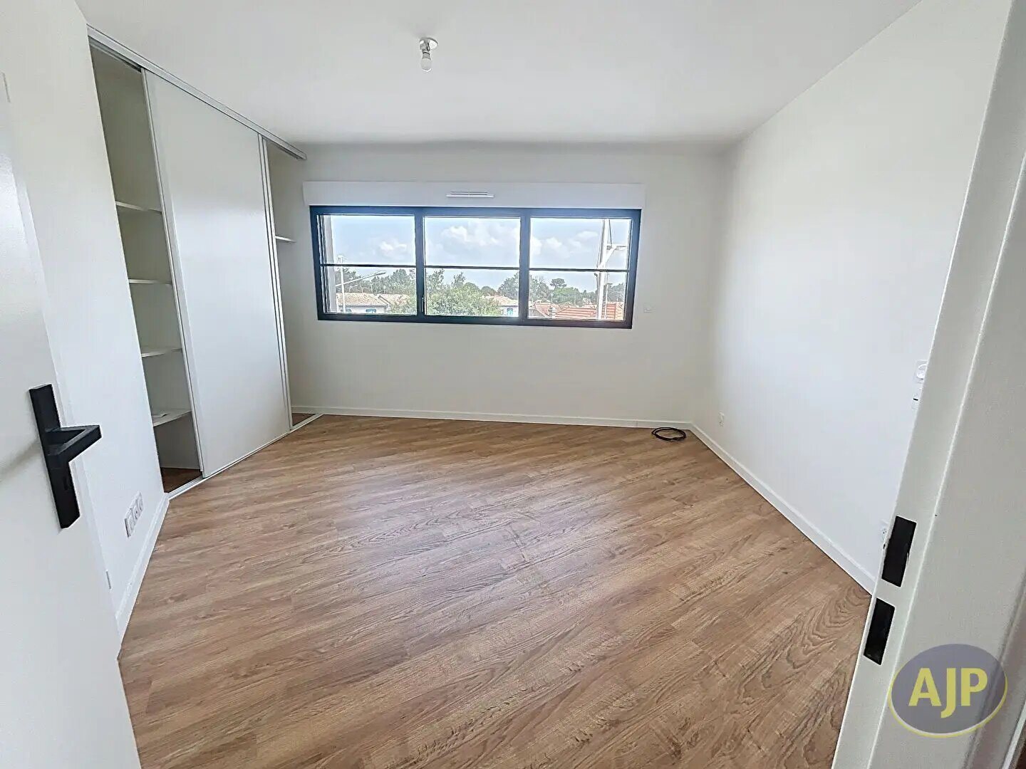 Appartement à louer, 53m², Gujan-Mestras
