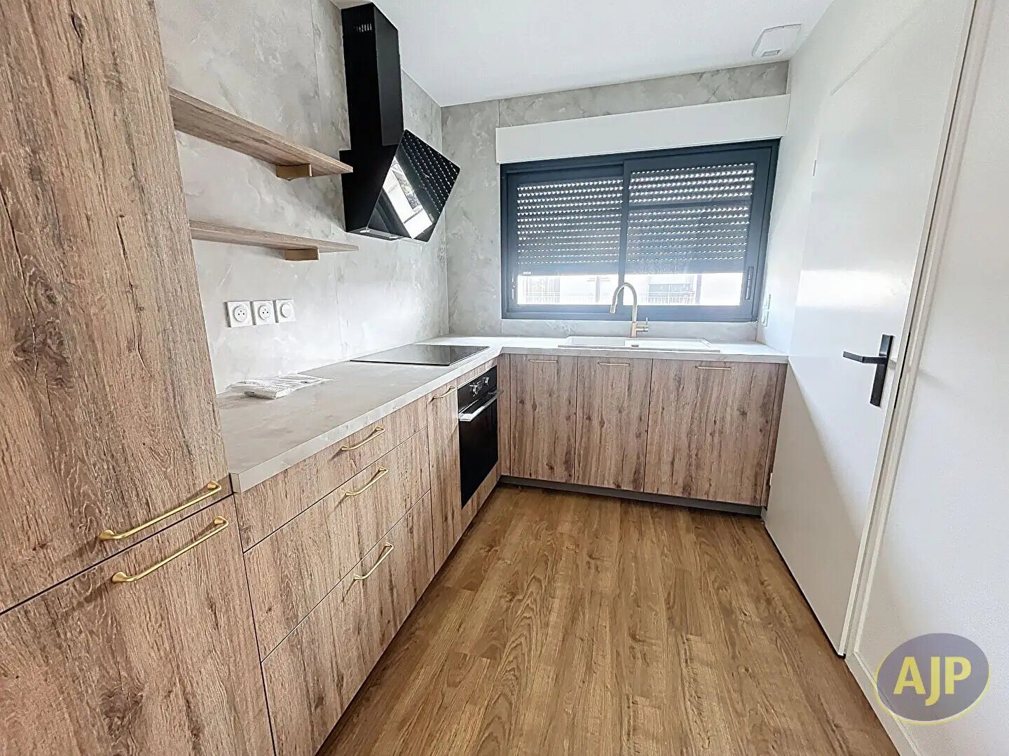 Appartement à louer, 53m², Gujan-Mestras