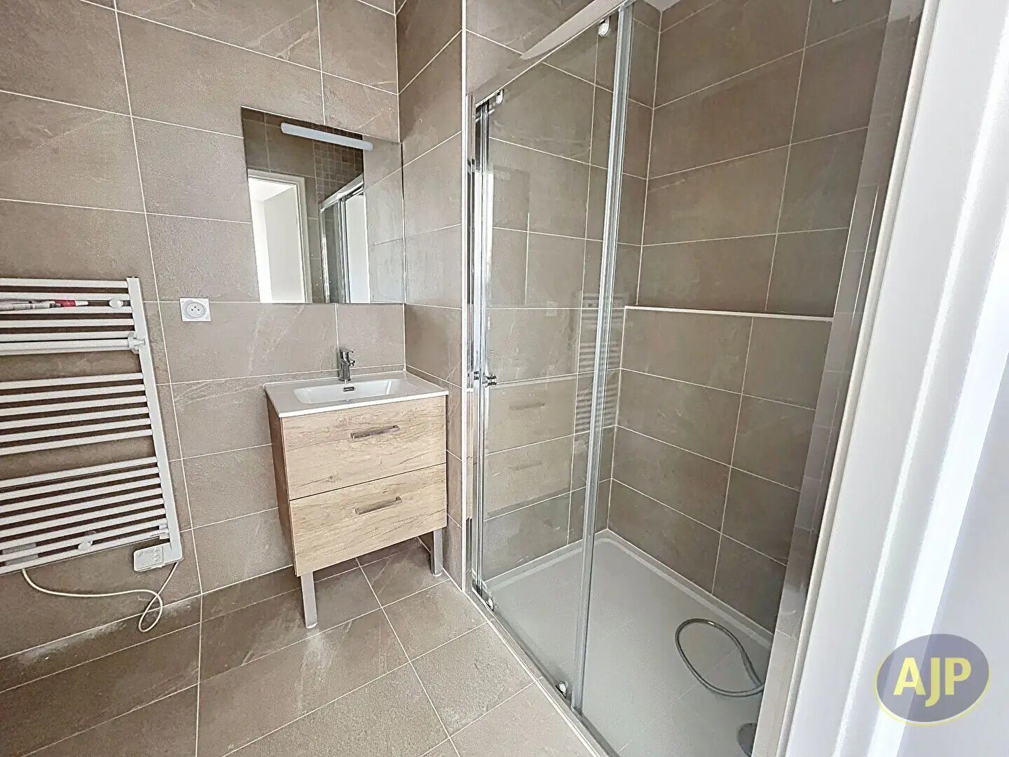 Appartement à louer, 53m², Gujan-Mestras