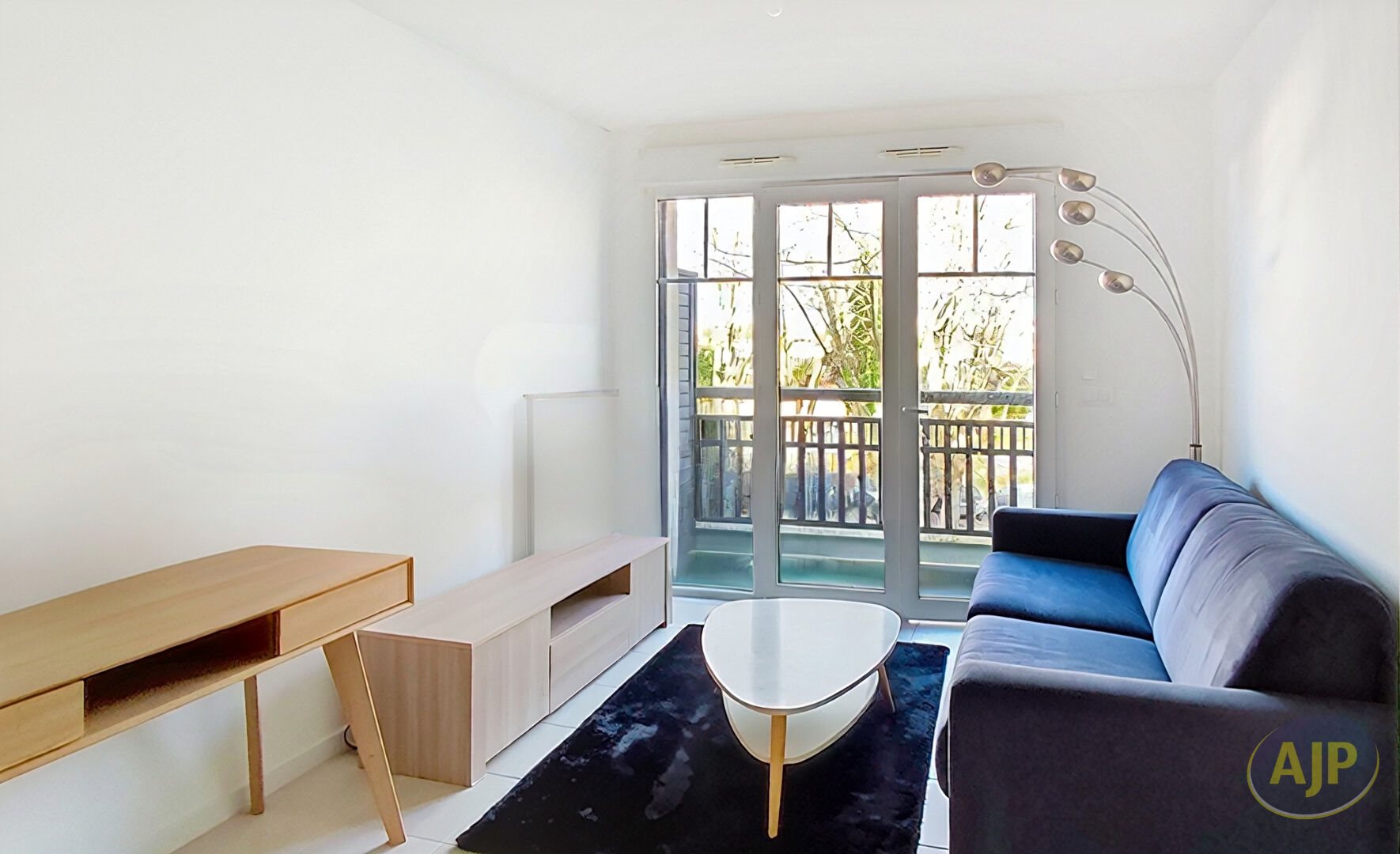 Appartement à vendre, 43m², La Teste-de-Buch