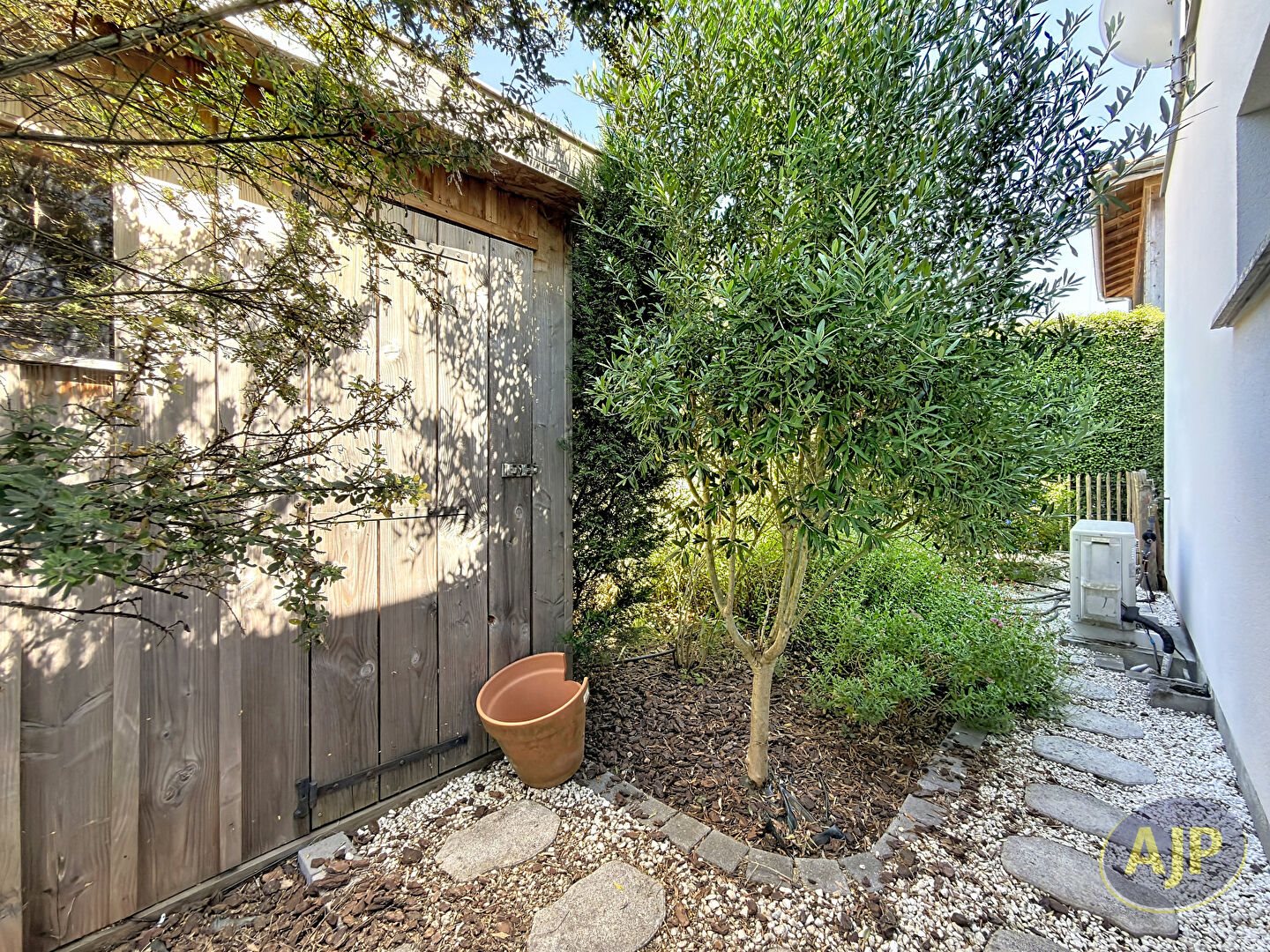 Maison à vendre, 100m², La Teste-de-Buch