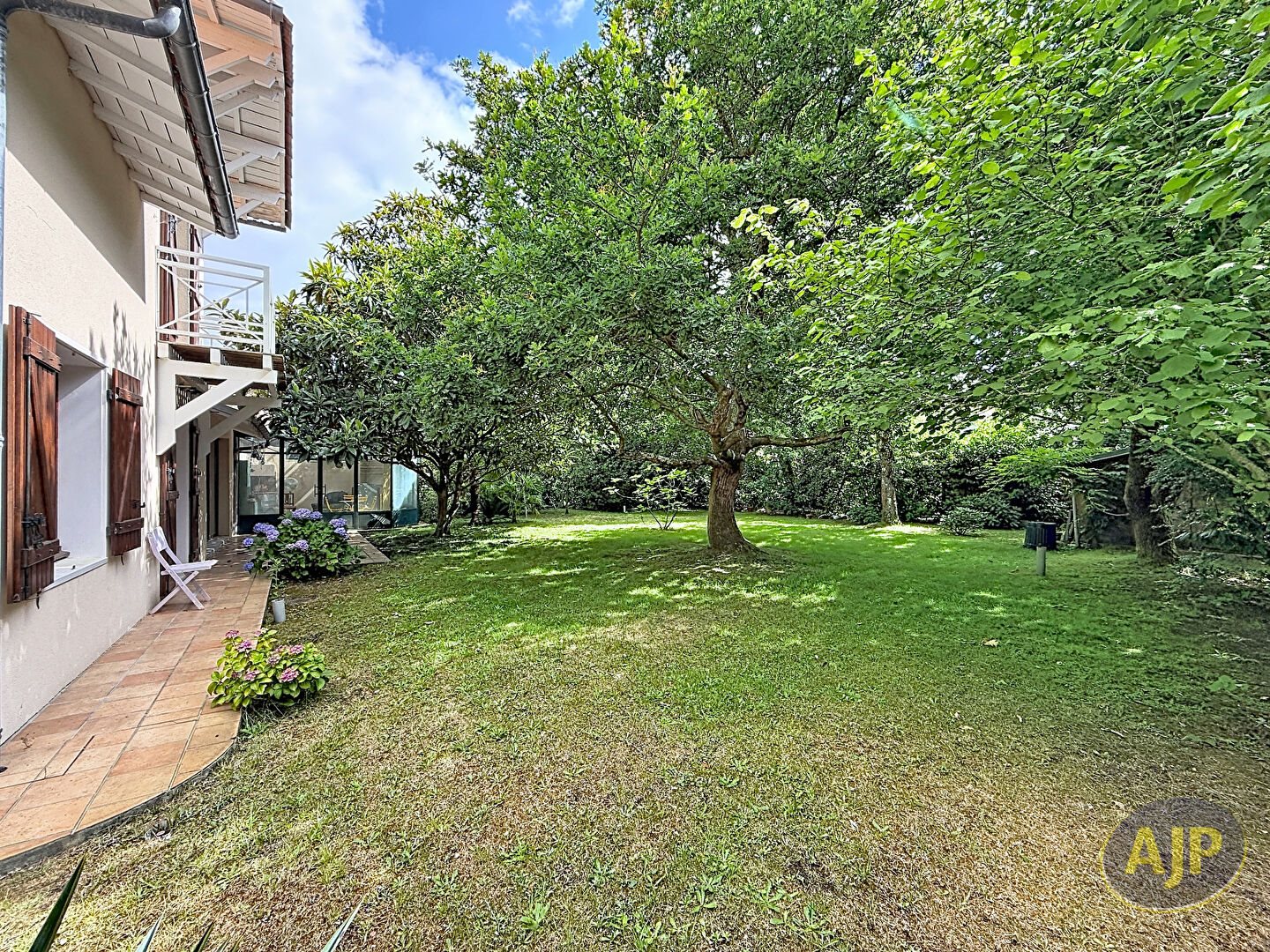 Maison à vendre, 158m², Gujan-Mestras