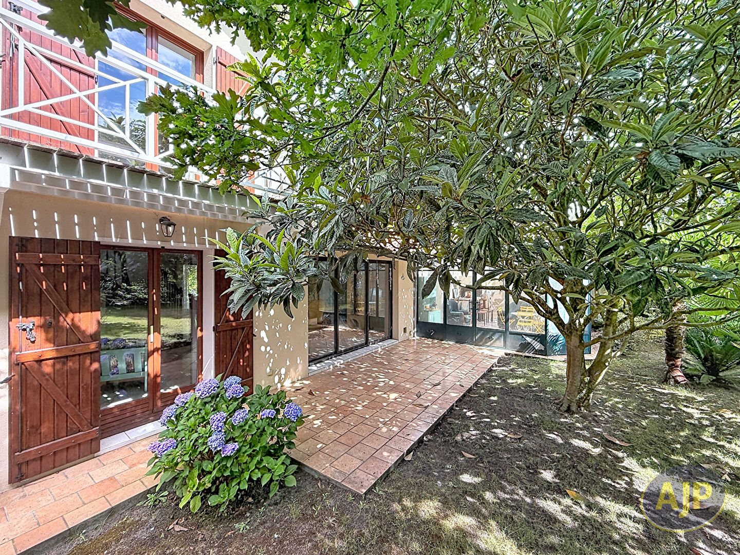 Maison à vendre, 158m², Gujan-Mestras