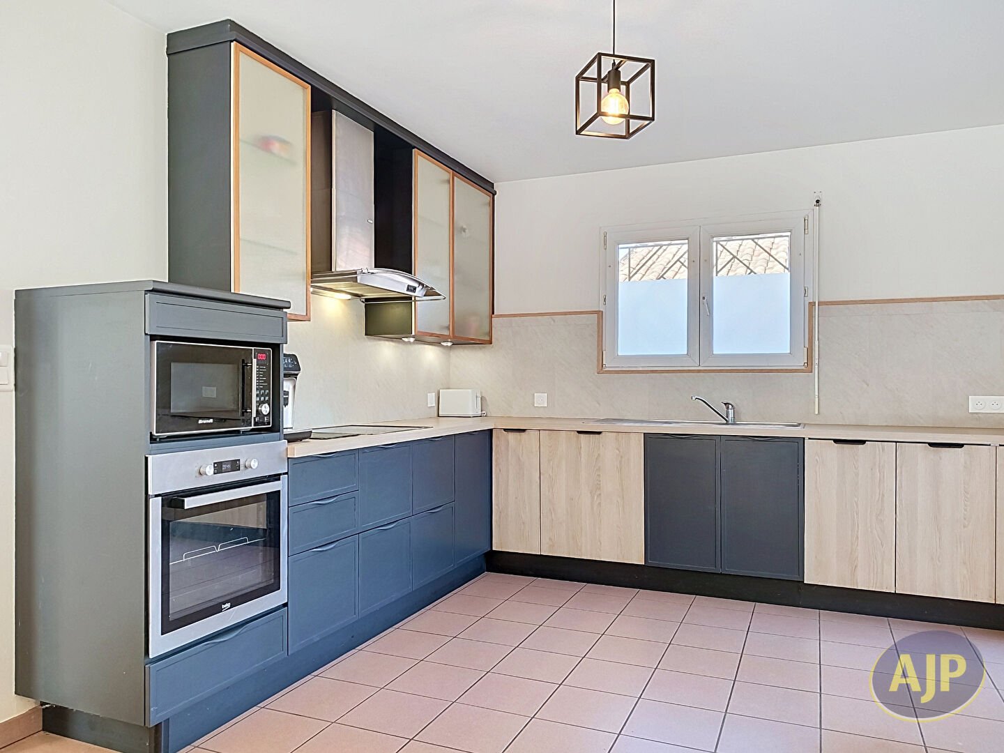 Maison à vendre, 176m², Le Teich