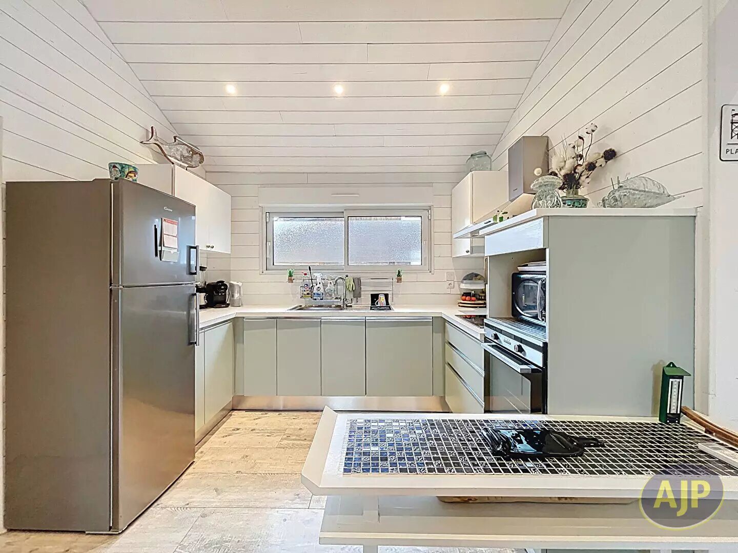 Maison à vendre, 57m², Gujan-Mestras