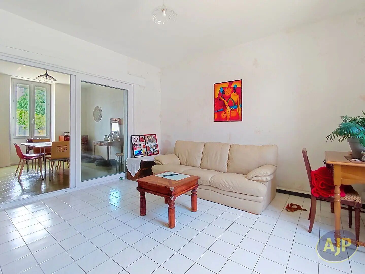 Maison à vendre, 75m², Gujan-Mestras
