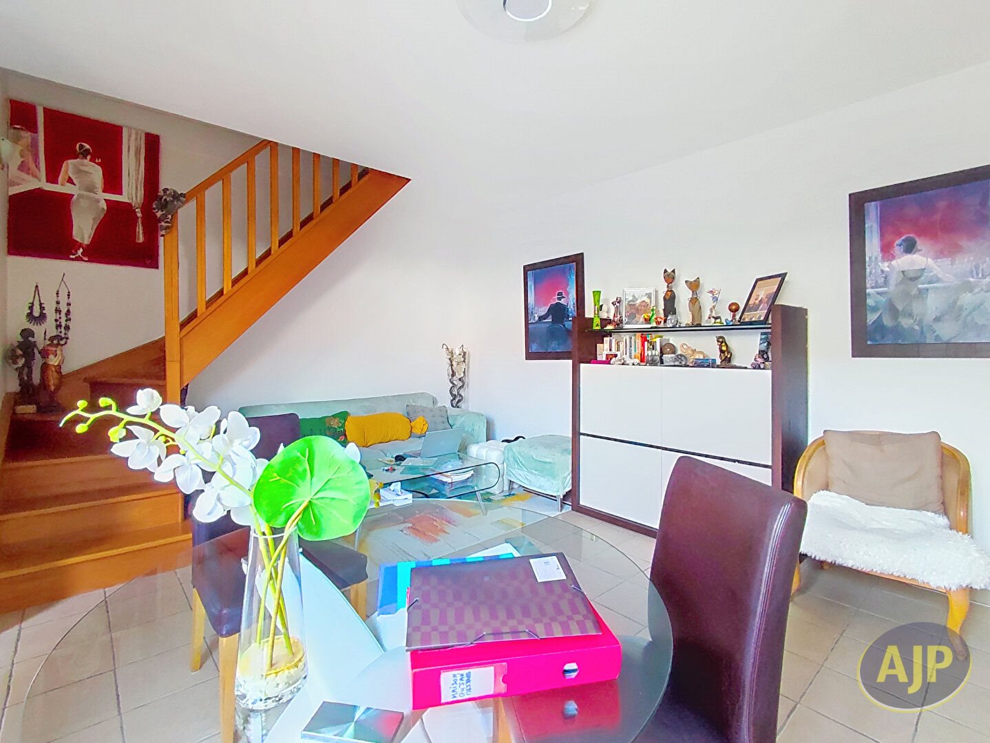 Maison à vendre, 62m², Gujan-Mestras
