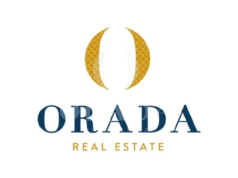 2-bedroom flat for sale in L'Aldosa, La Massana · 42 of 60