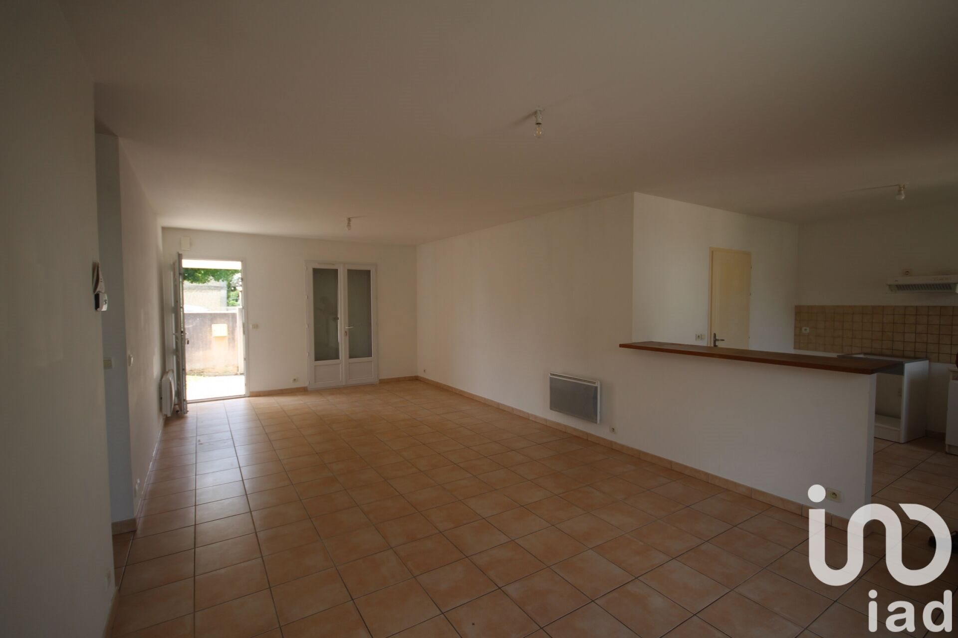 Maison à vendre, 83m², Tonnay-Charente