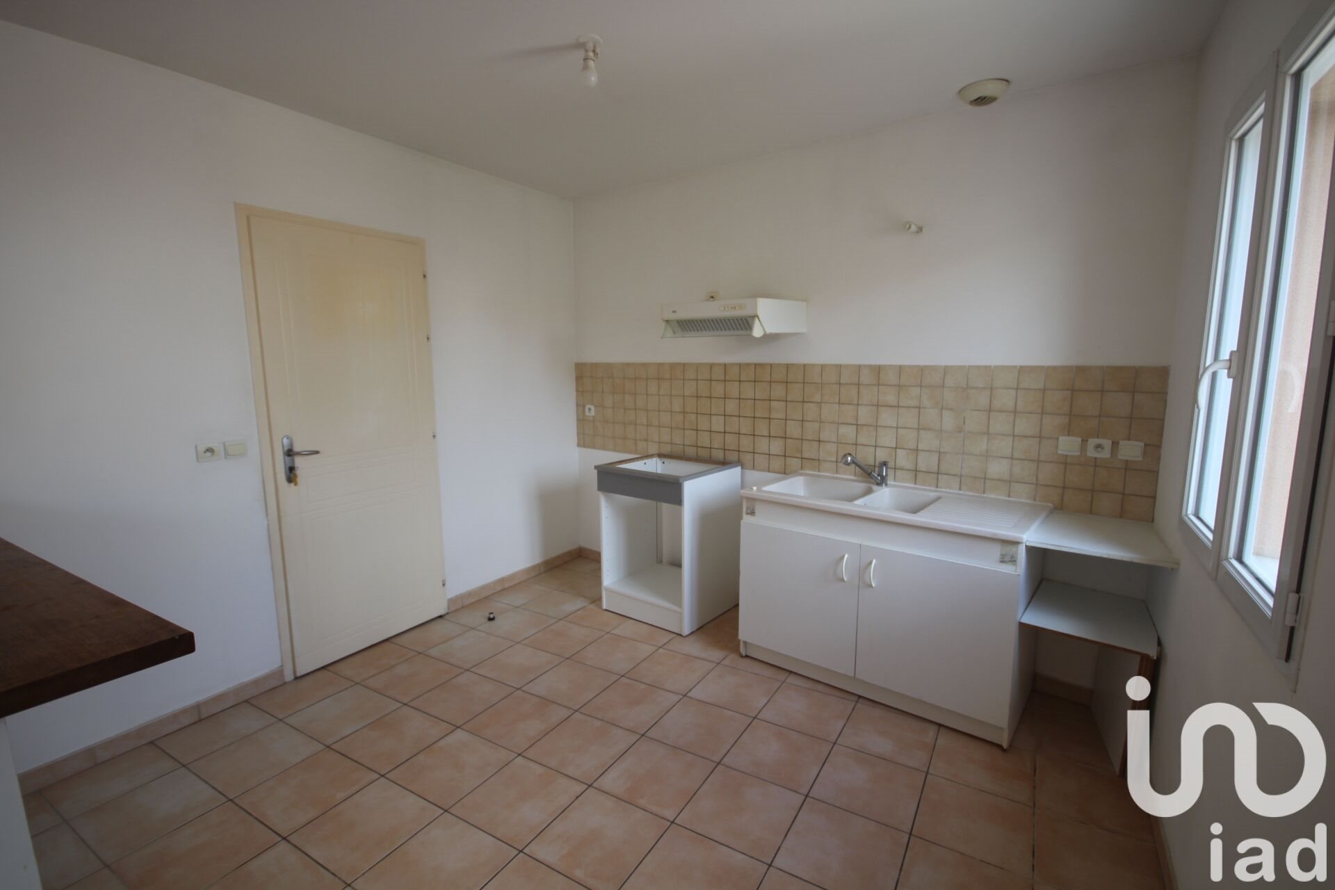 Maison à vendre, 83m², Tonnay-Charente