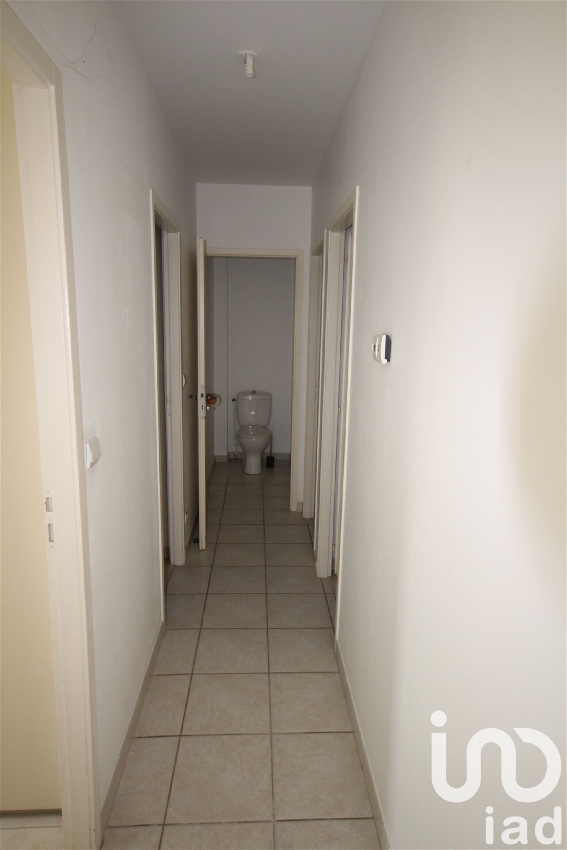 Maison à vendre, 83m², Tonnay-Charente