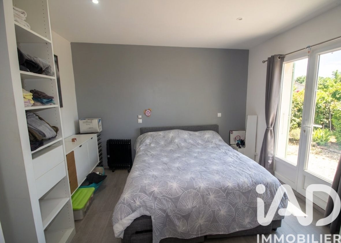 Maison à vendre, 174m², Archingeay