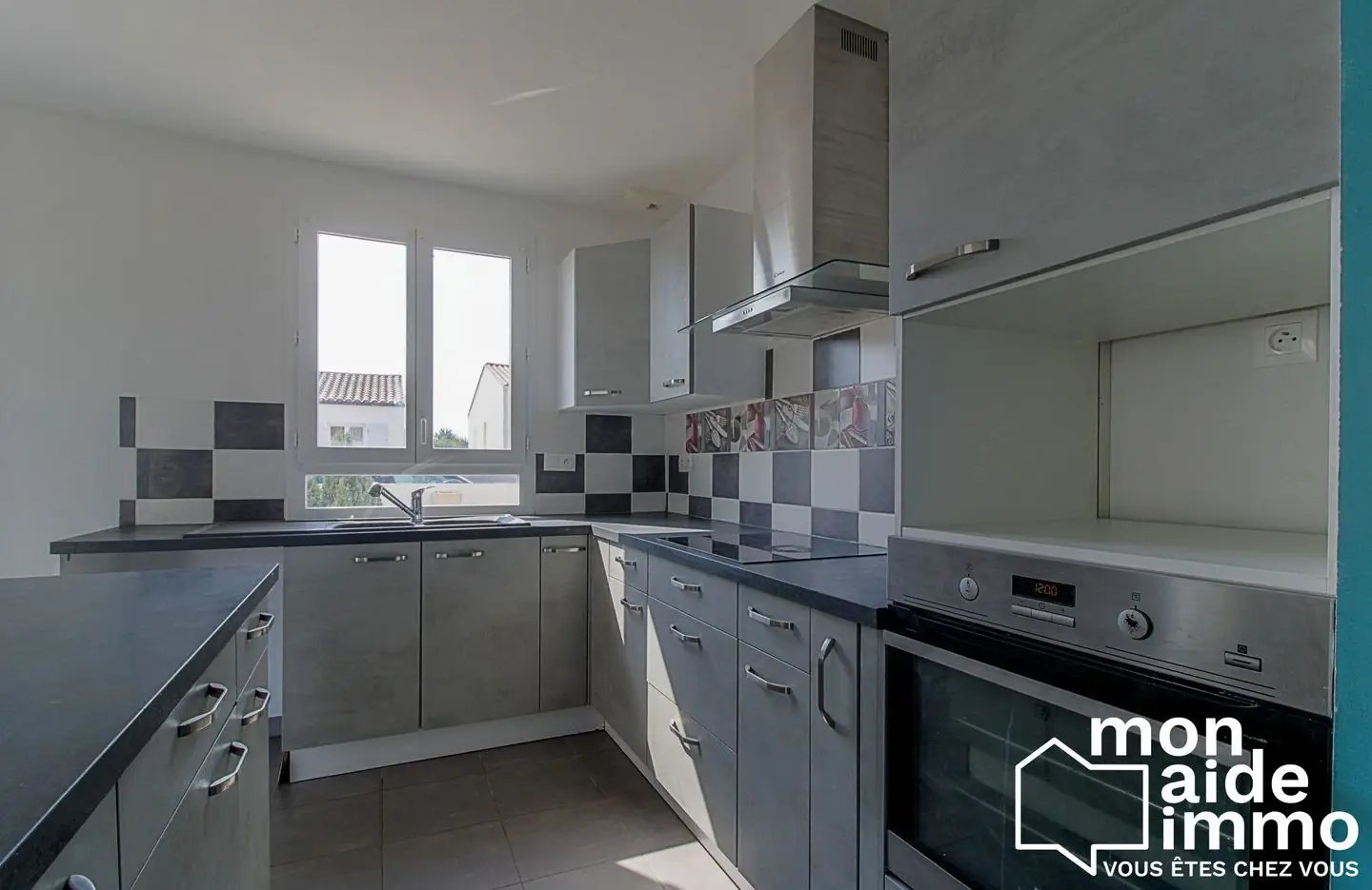 Maison à vendre, 112m², Ciré-d'Aunis