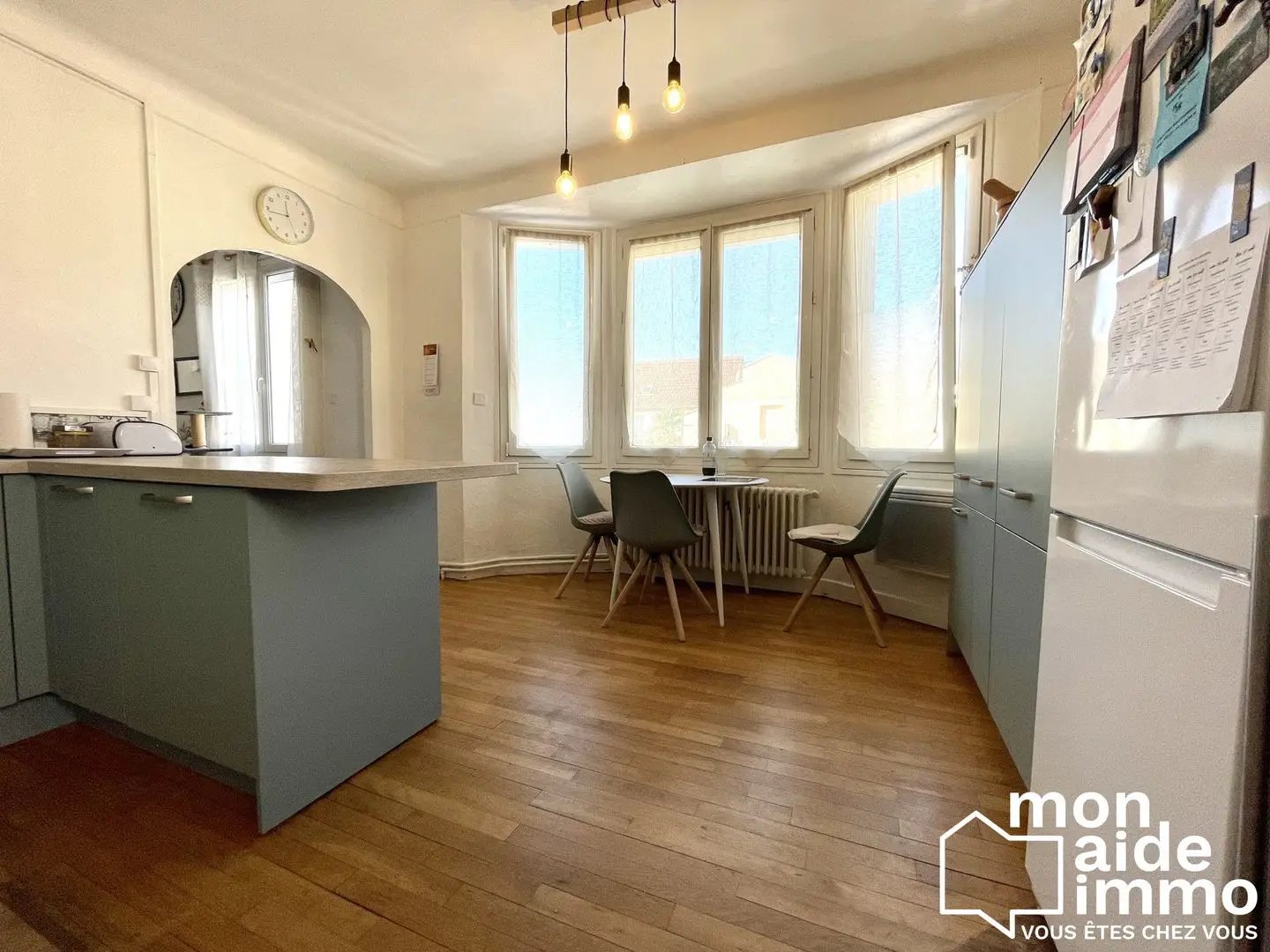 Maison à vendre, 185m², Lanouaille