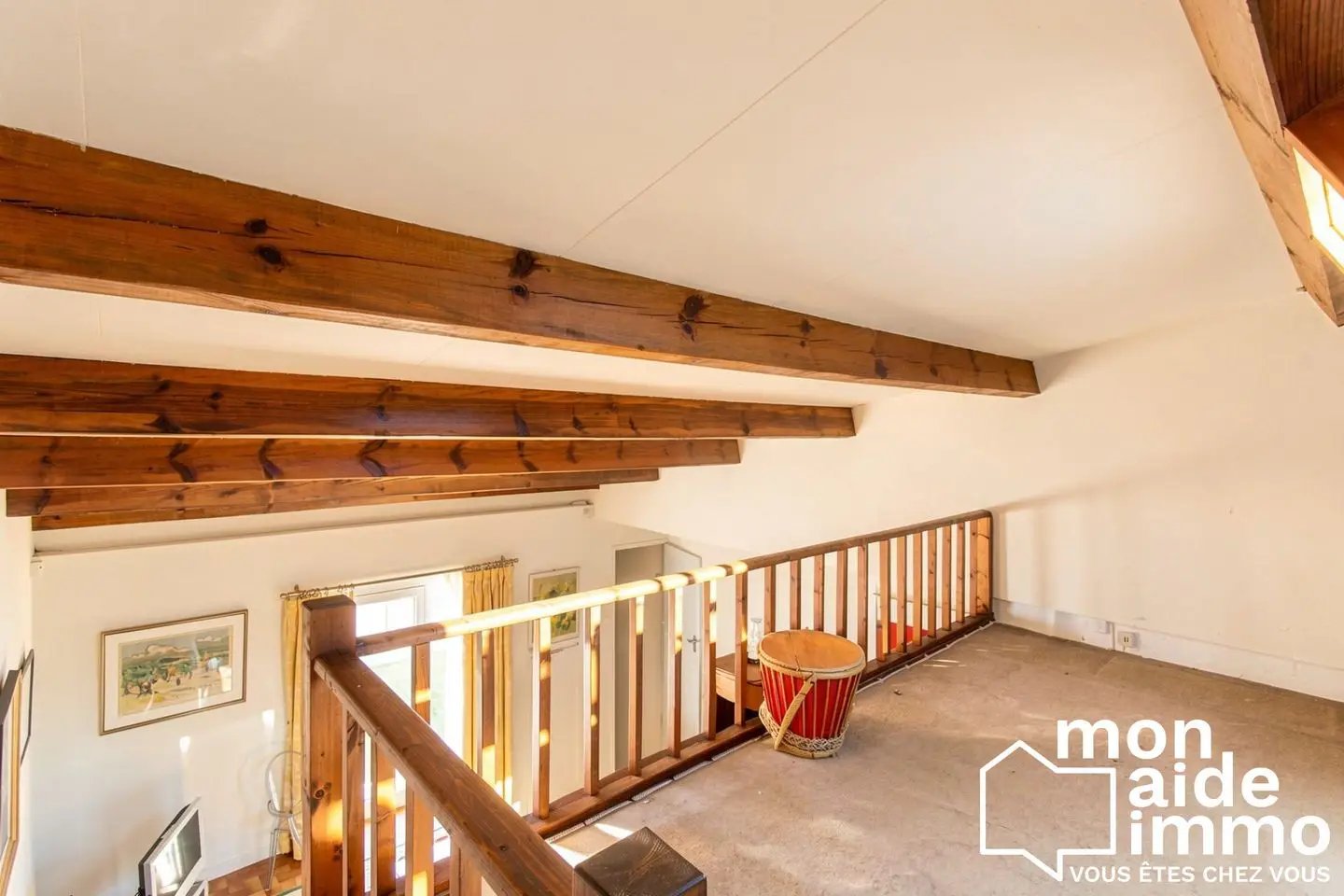 Maison à vendre, 115m², La Rochelle