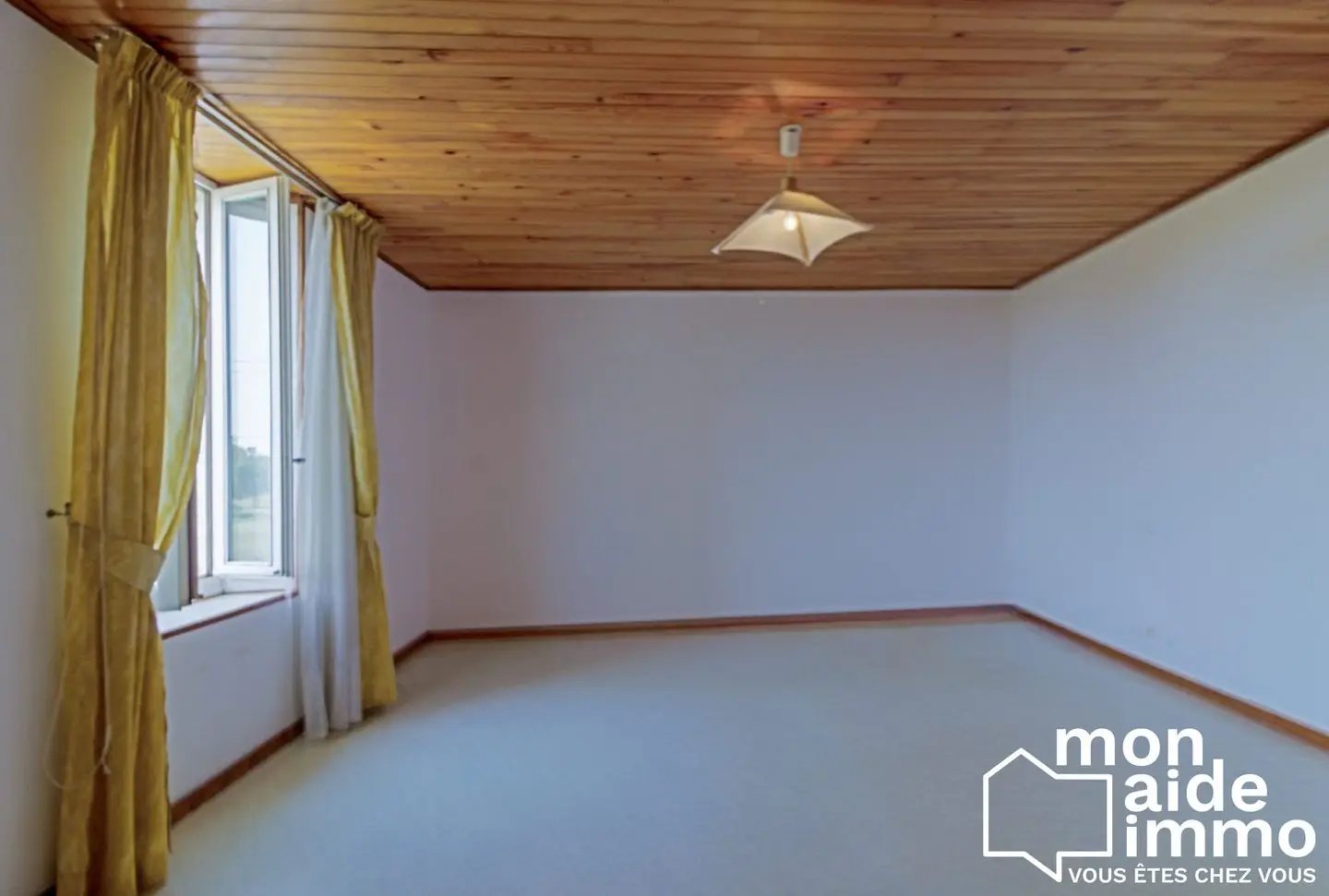 Maison à vendre, 184m², Grignols