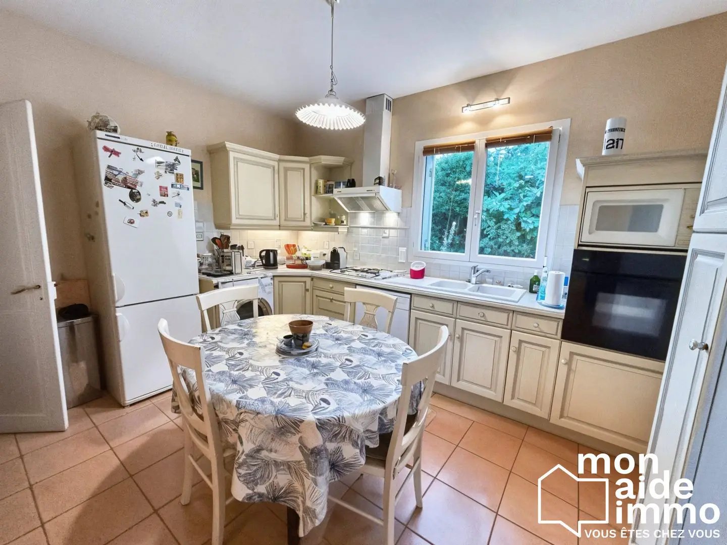 Maison à vendre, 114m², Coutras