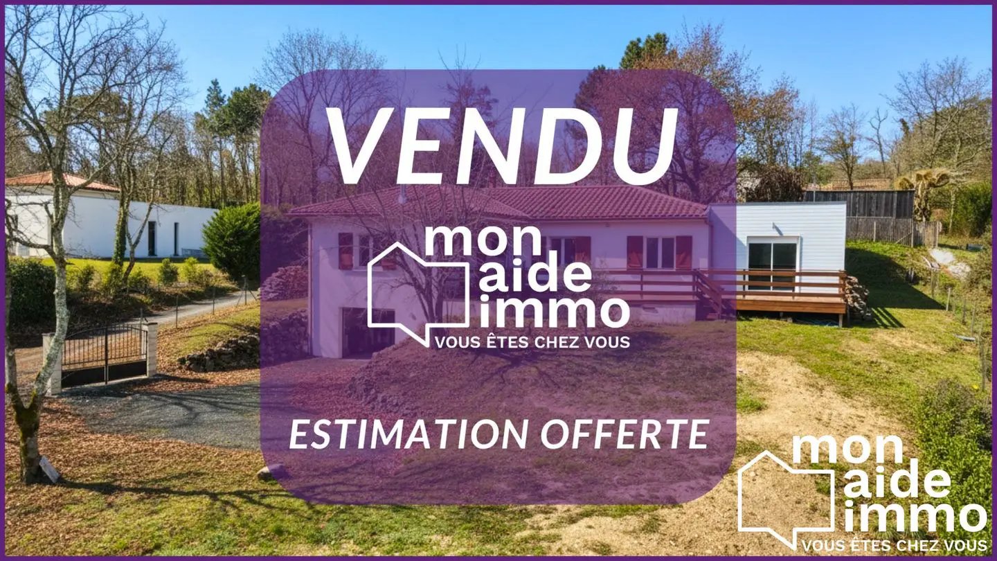 Maison à vendre, 127m², Croignon