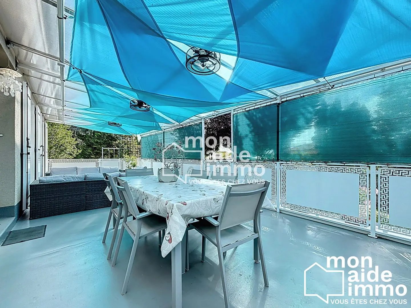 Maison à vendre, 125m², Thiviers