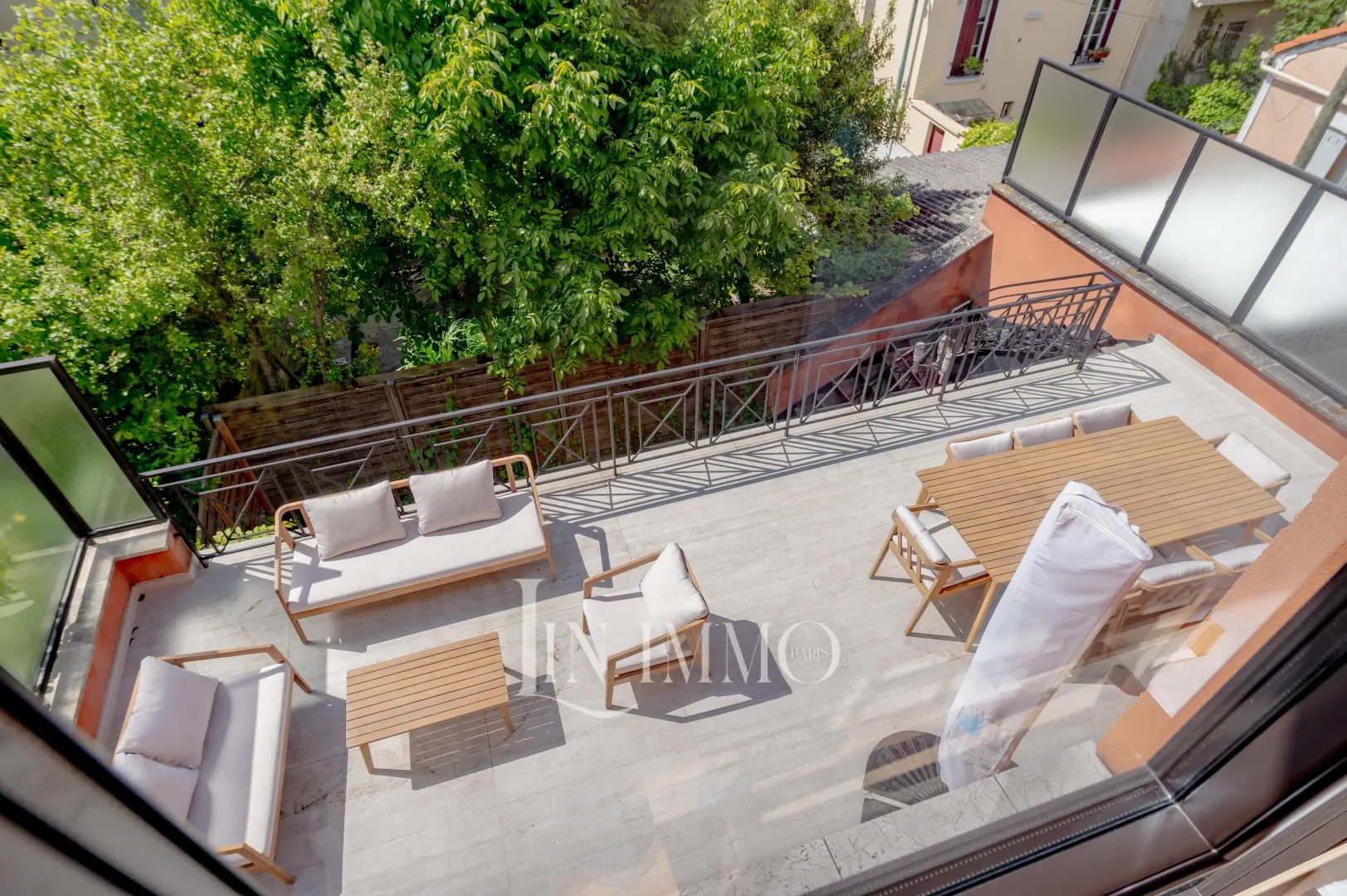Maison à vendre, 270m², Fontenay-sous-Bois