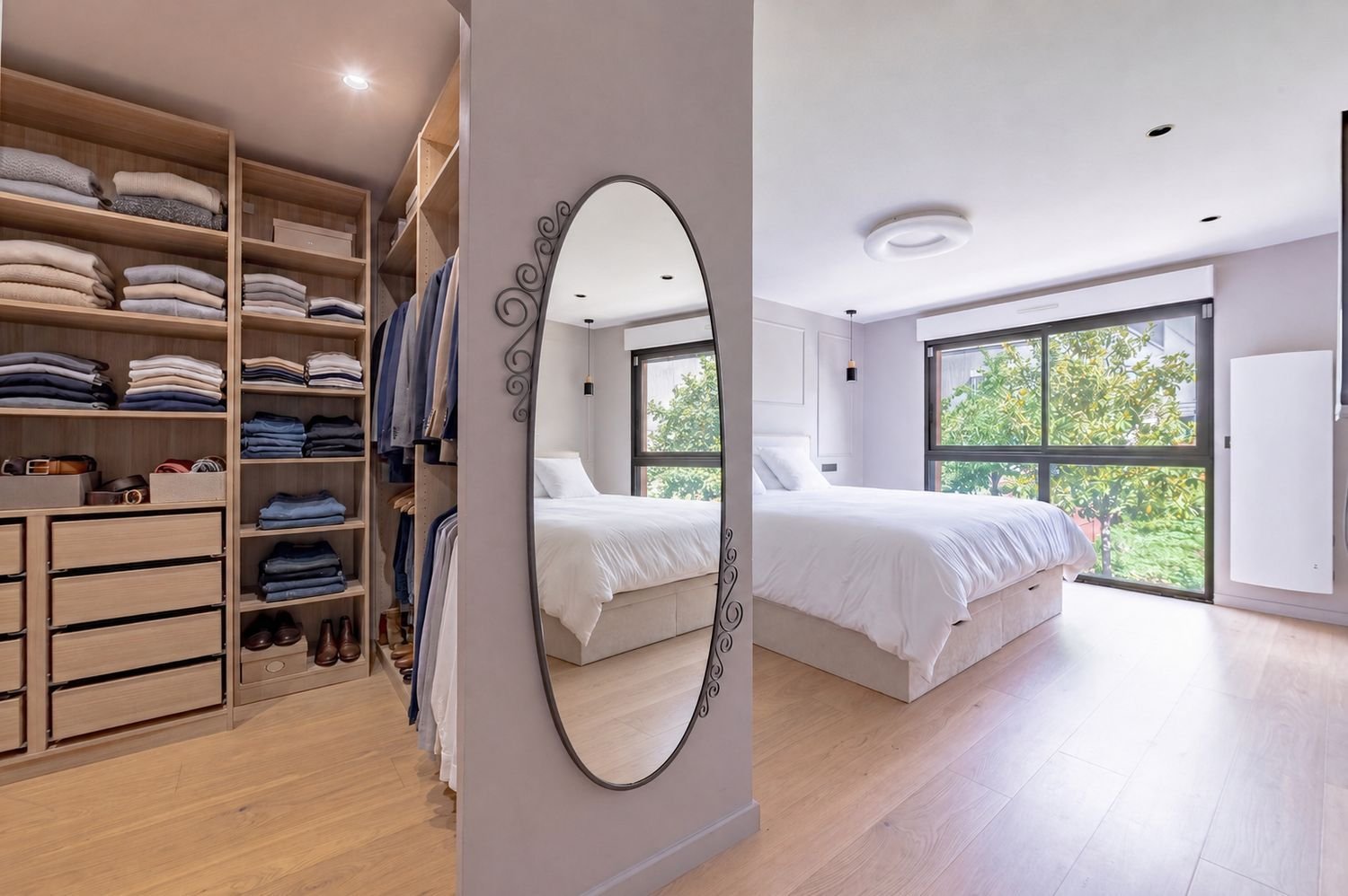Maison à vendre, 270m², Fontenay-sous-Bois