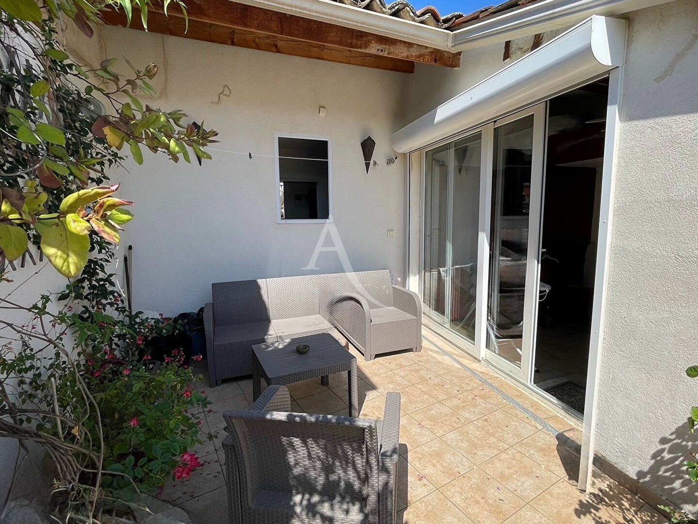 Maison à vendre, 83m², Valensole