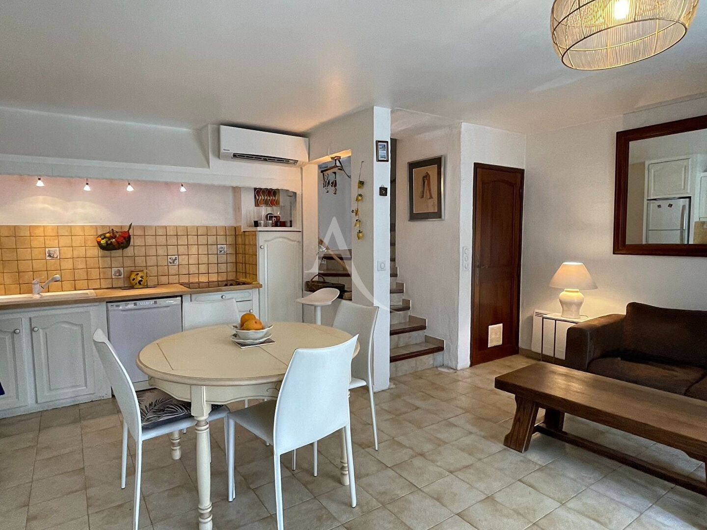 Maison à vendre, 83m², Valensole