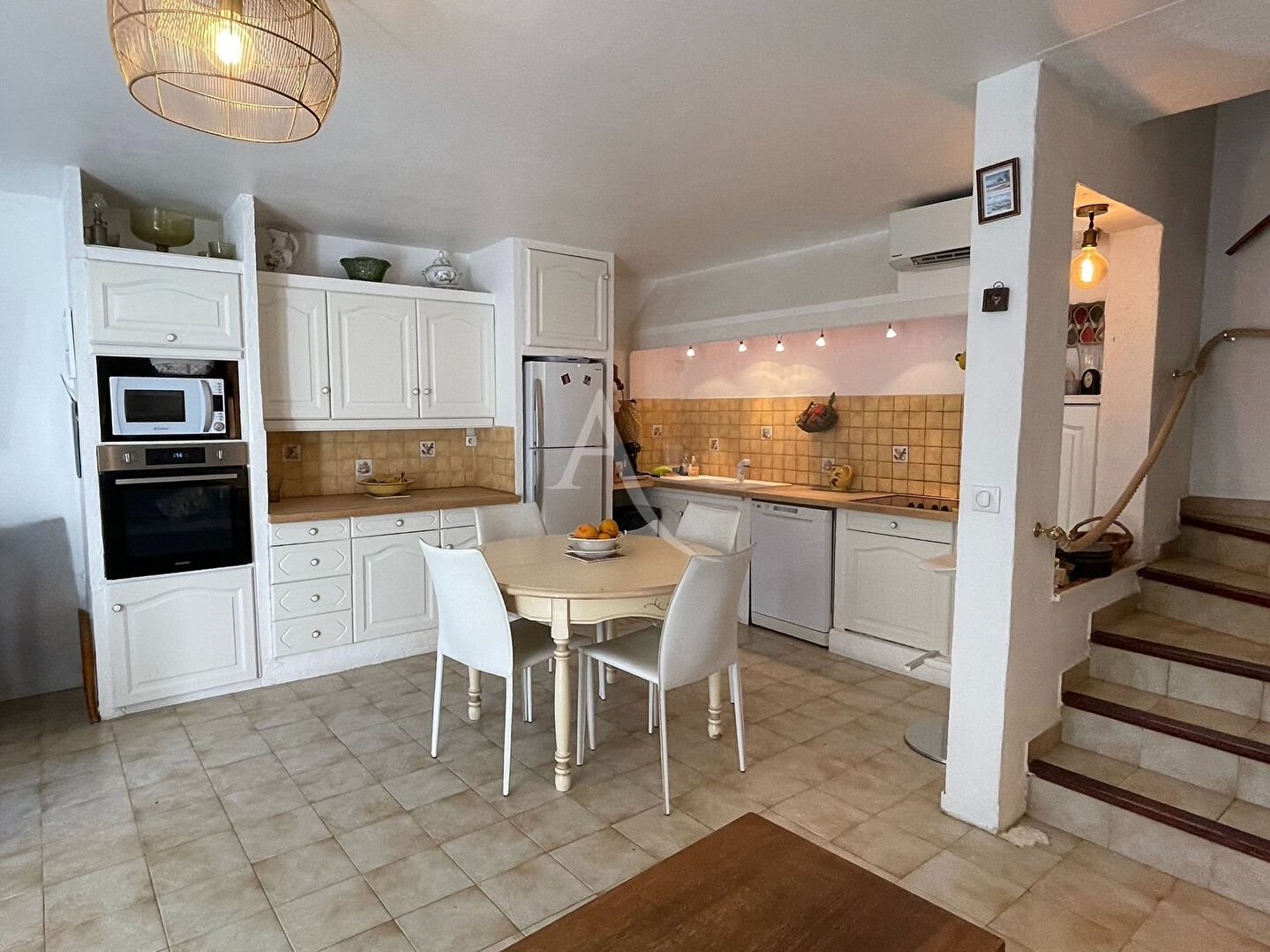 Maison à vendre, 83m², Valensole