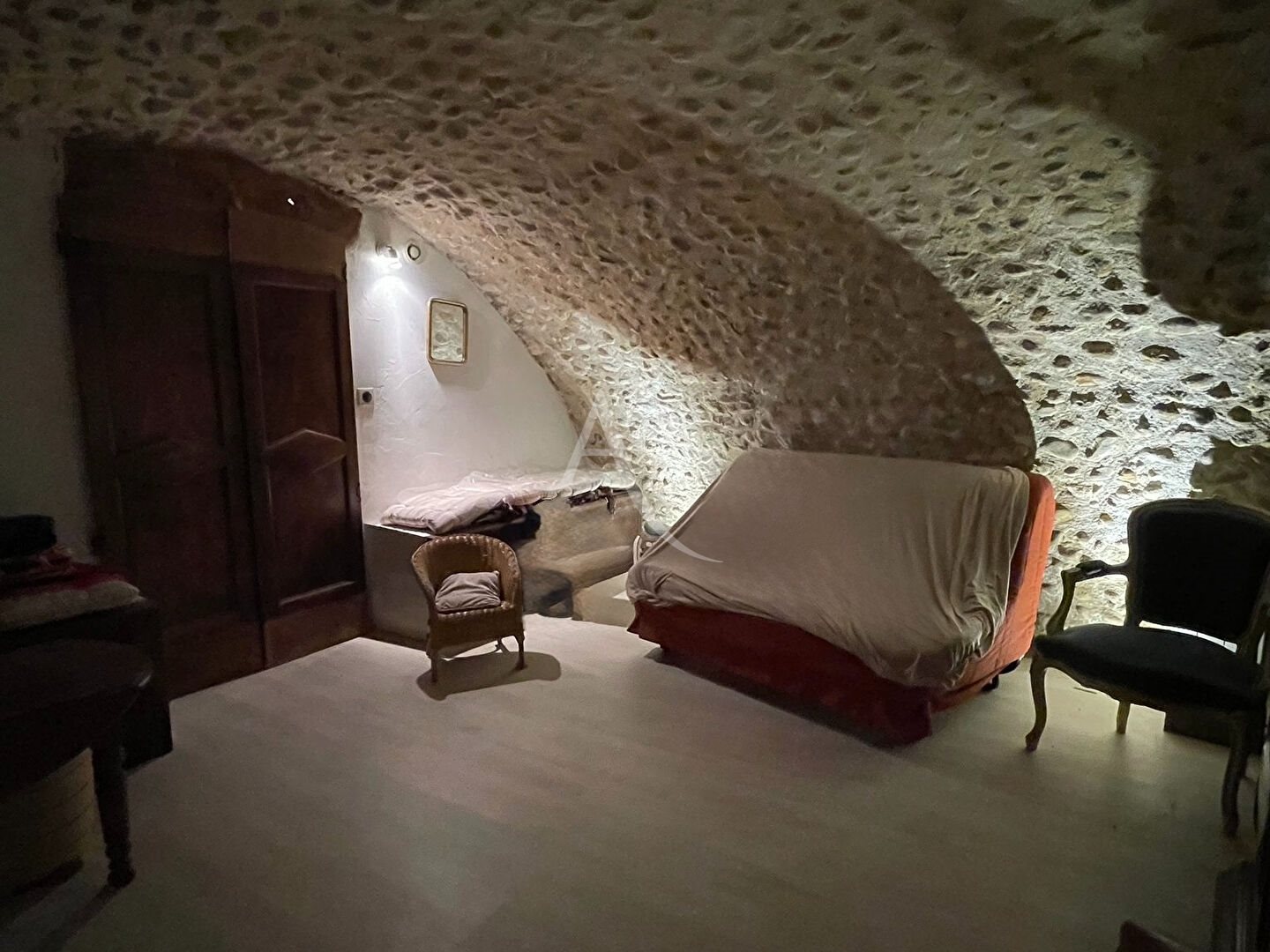 Maison à vendre, 83m², Valensole