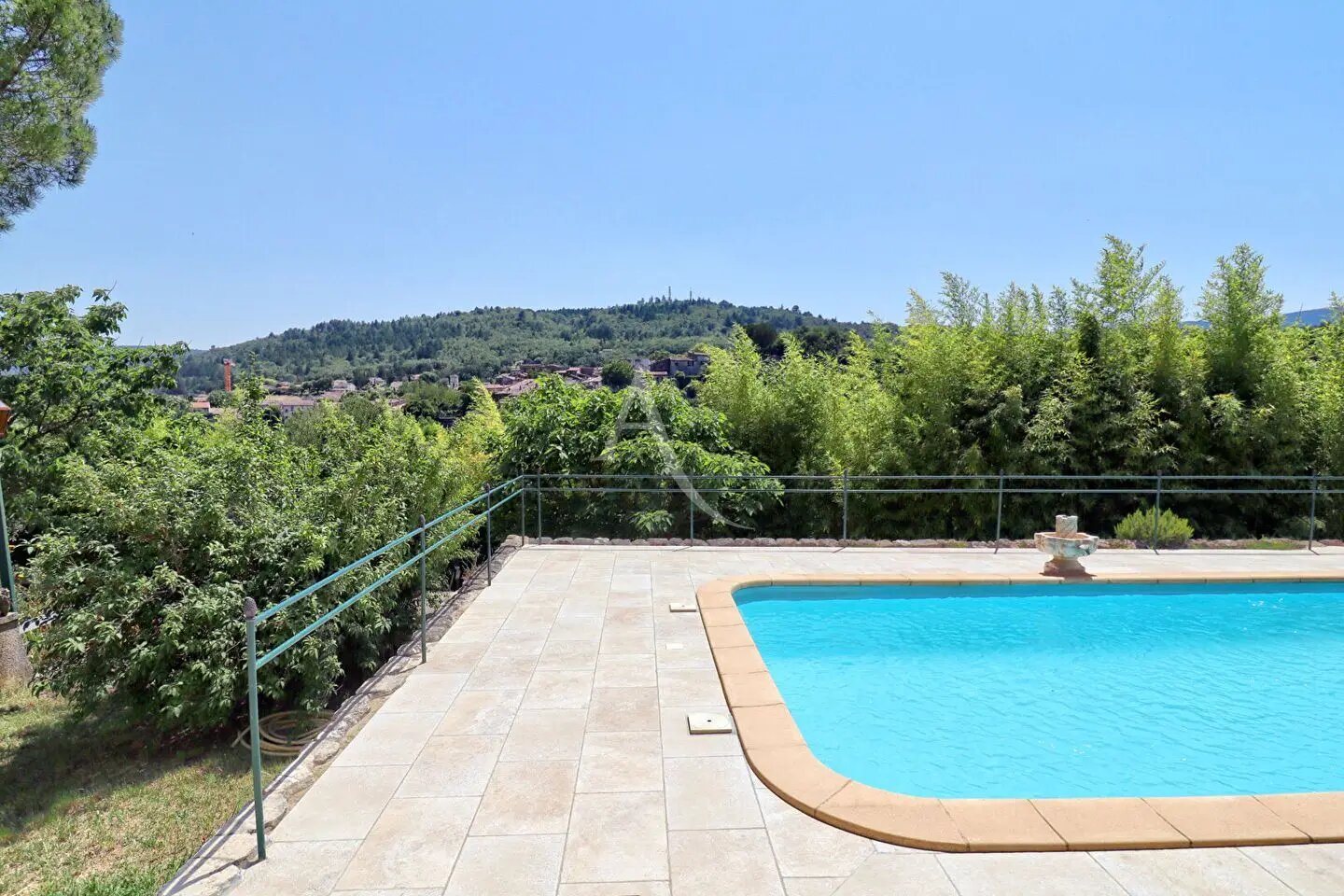 Maison à vendre, 184m², Céreste-en-Luberon