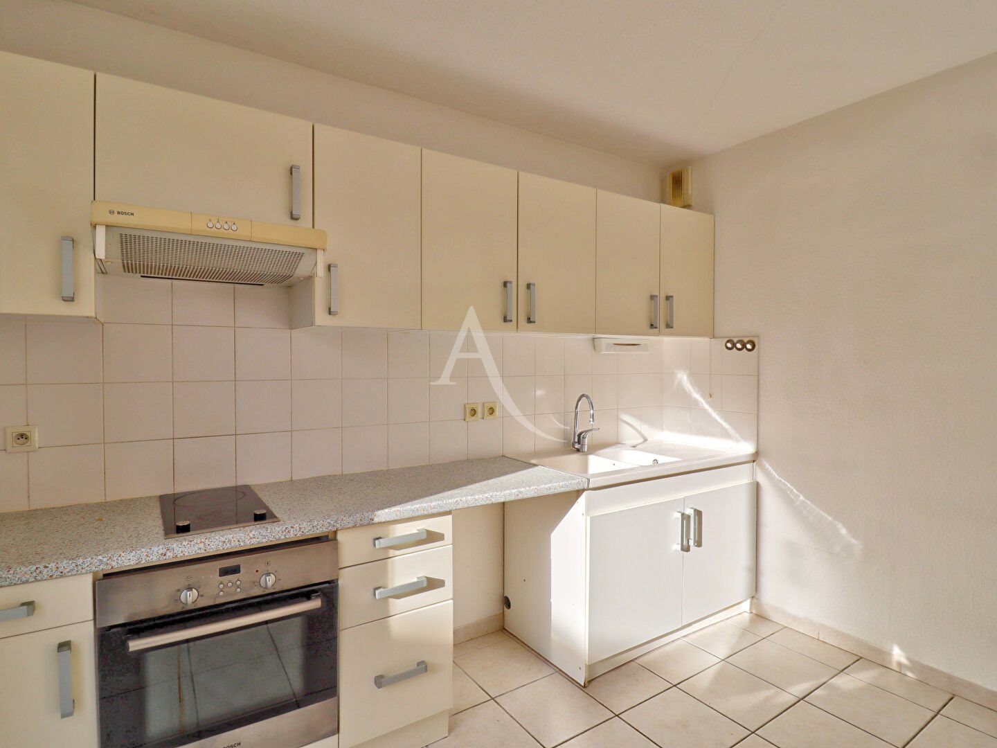Appartement à vendre, 68m², Manosque