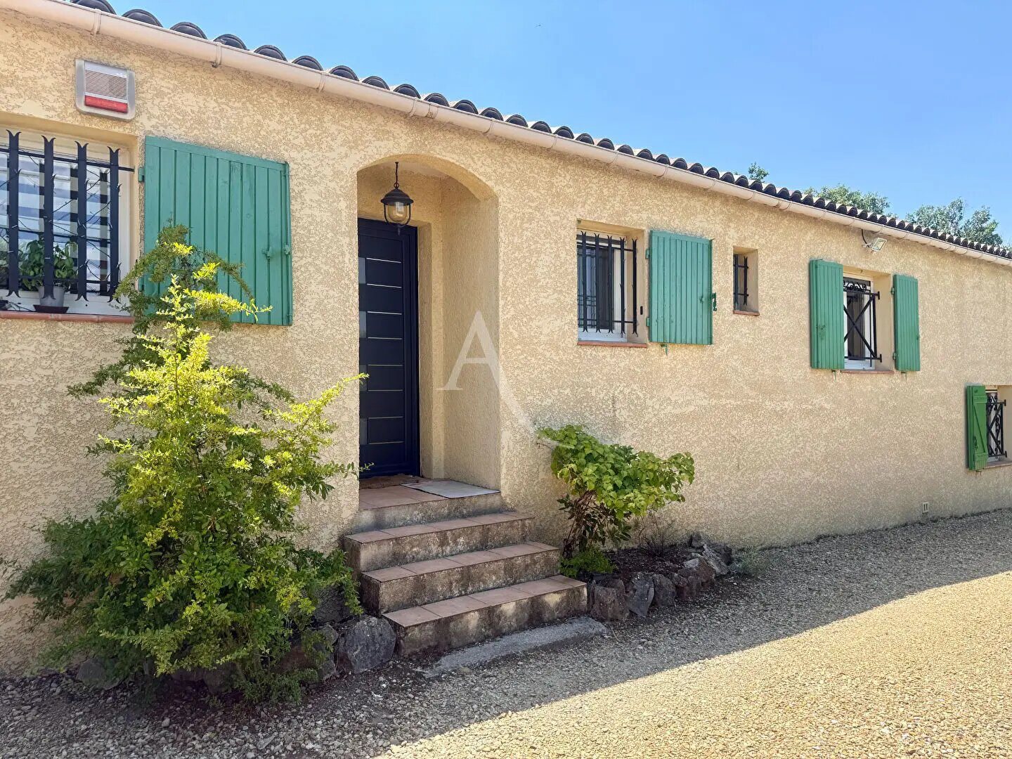 Maison à vendre, 108m², Saint-Julien