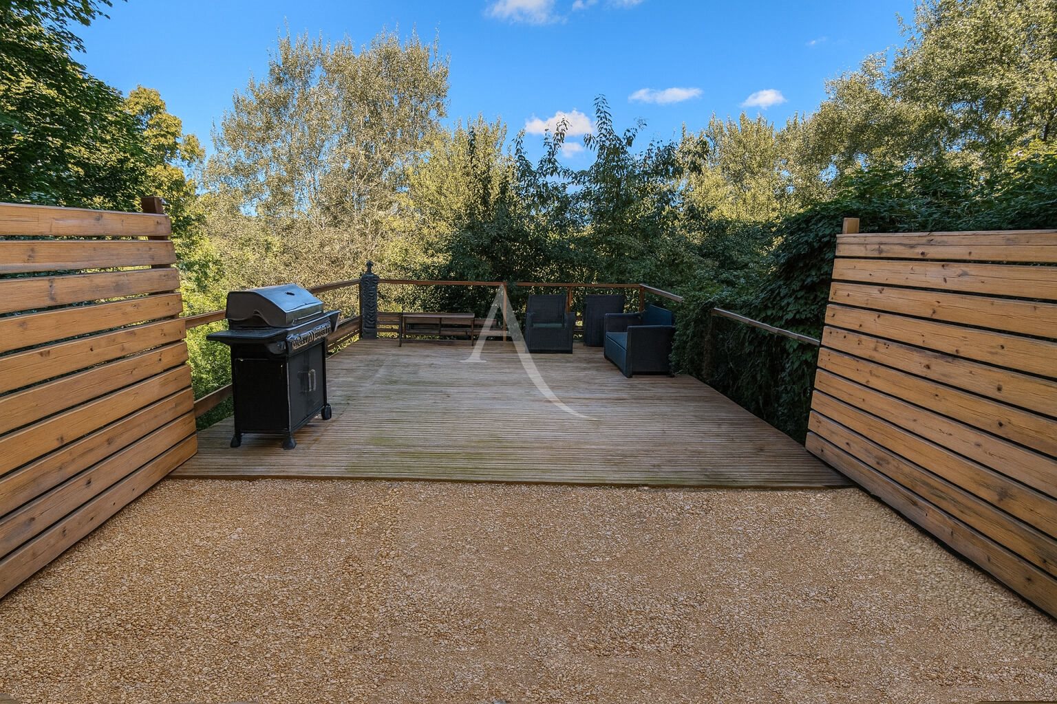 Maison à vendre, 109m², Saint-Paul-lès-Durance