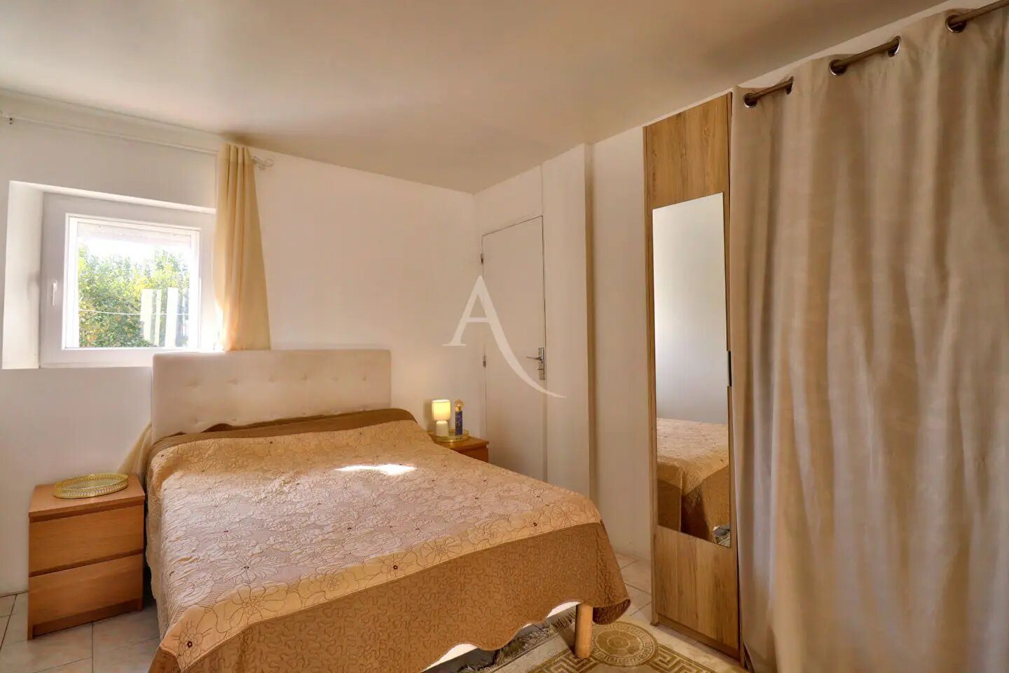 Maison à vendre, 92m², Rians