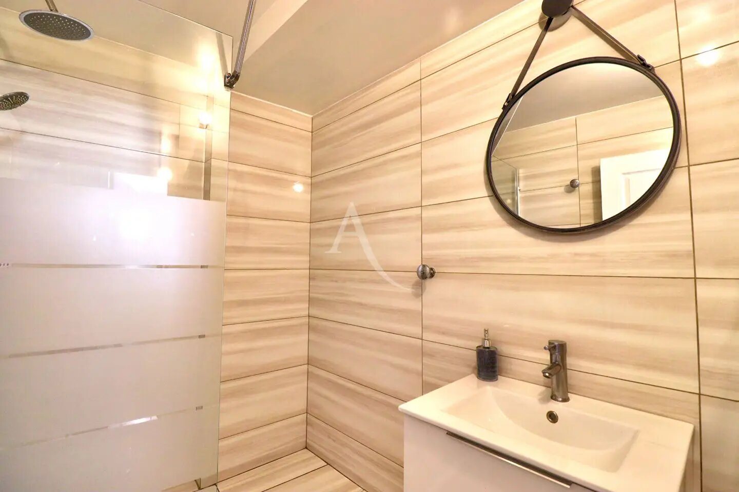 Maison à vendre, 92m², Rians