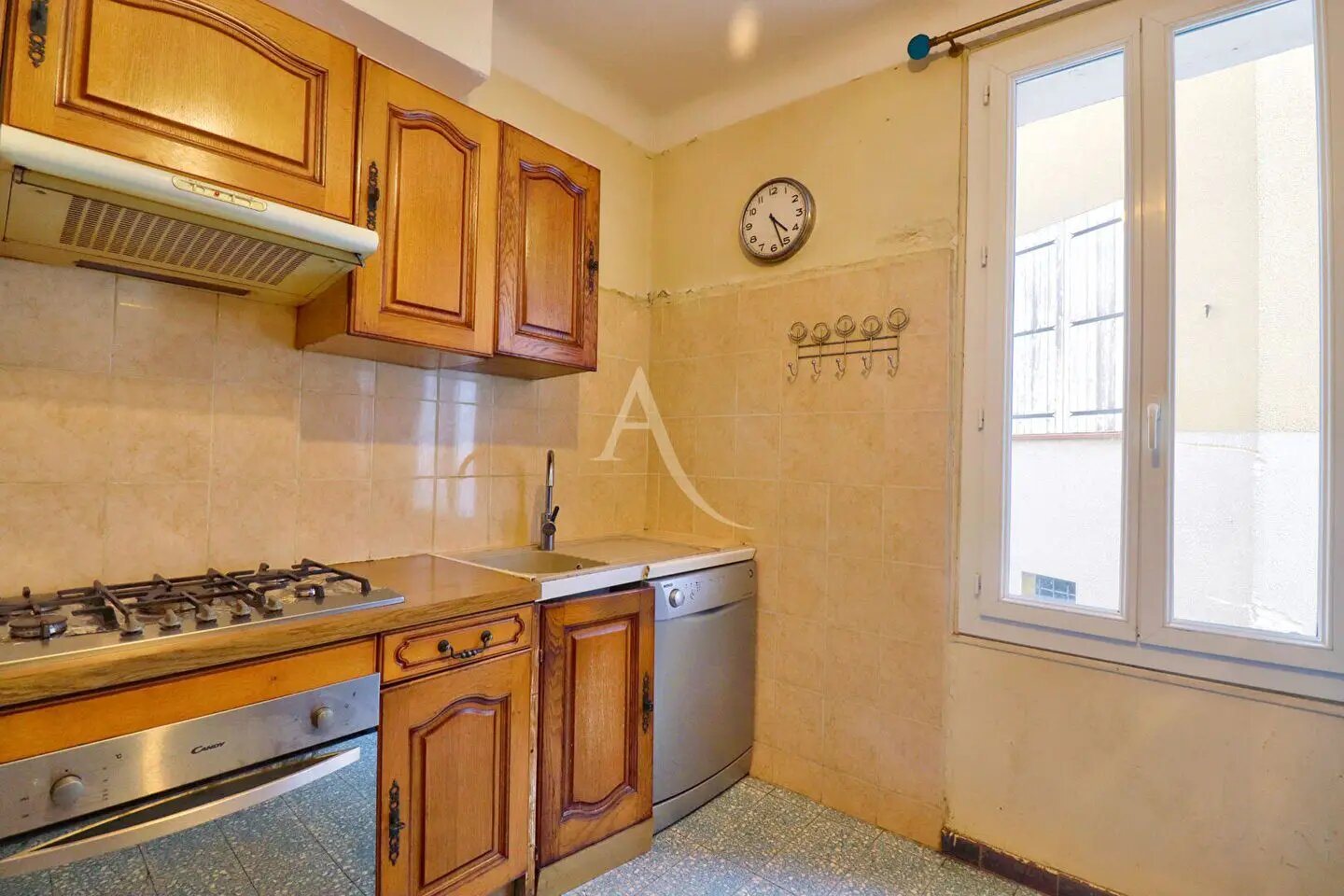 Maison à vendre, 92m², Rians